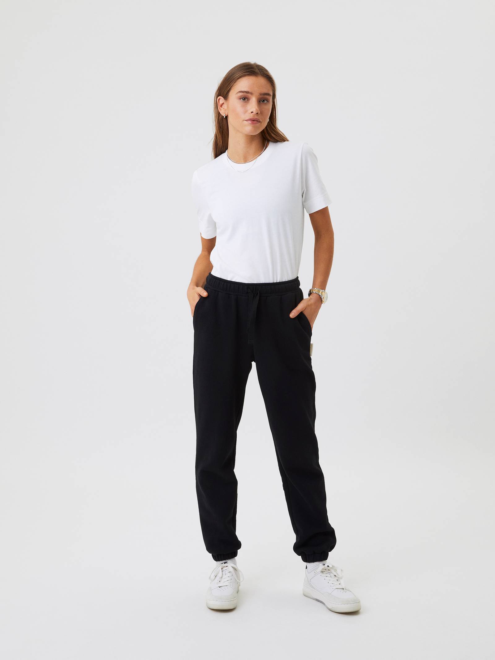Centre Pants image 1