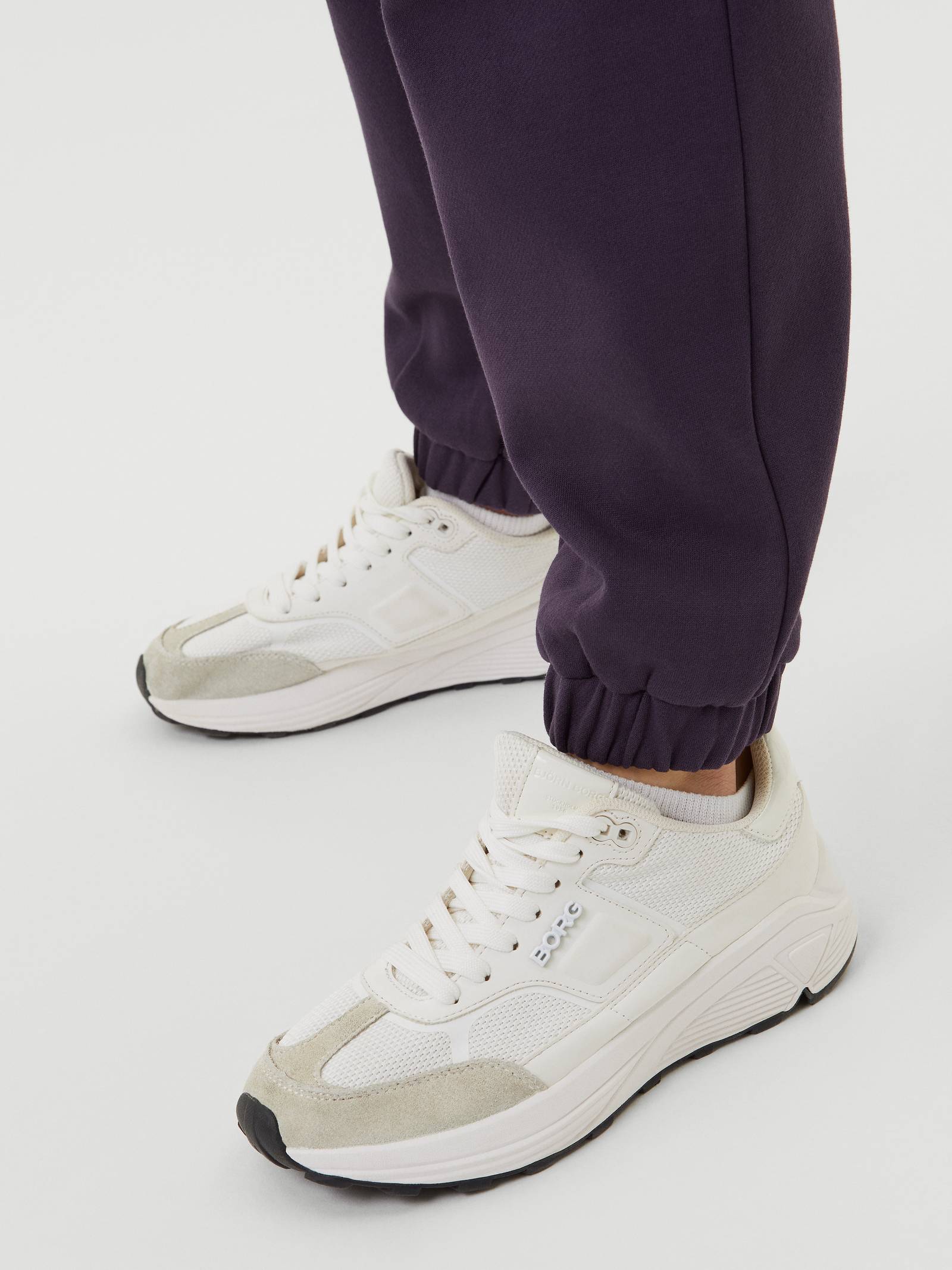 Centre Pants image 5