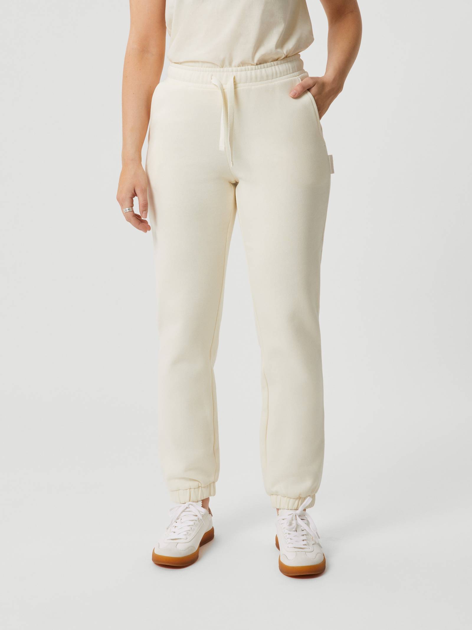 Centre Pants image 2