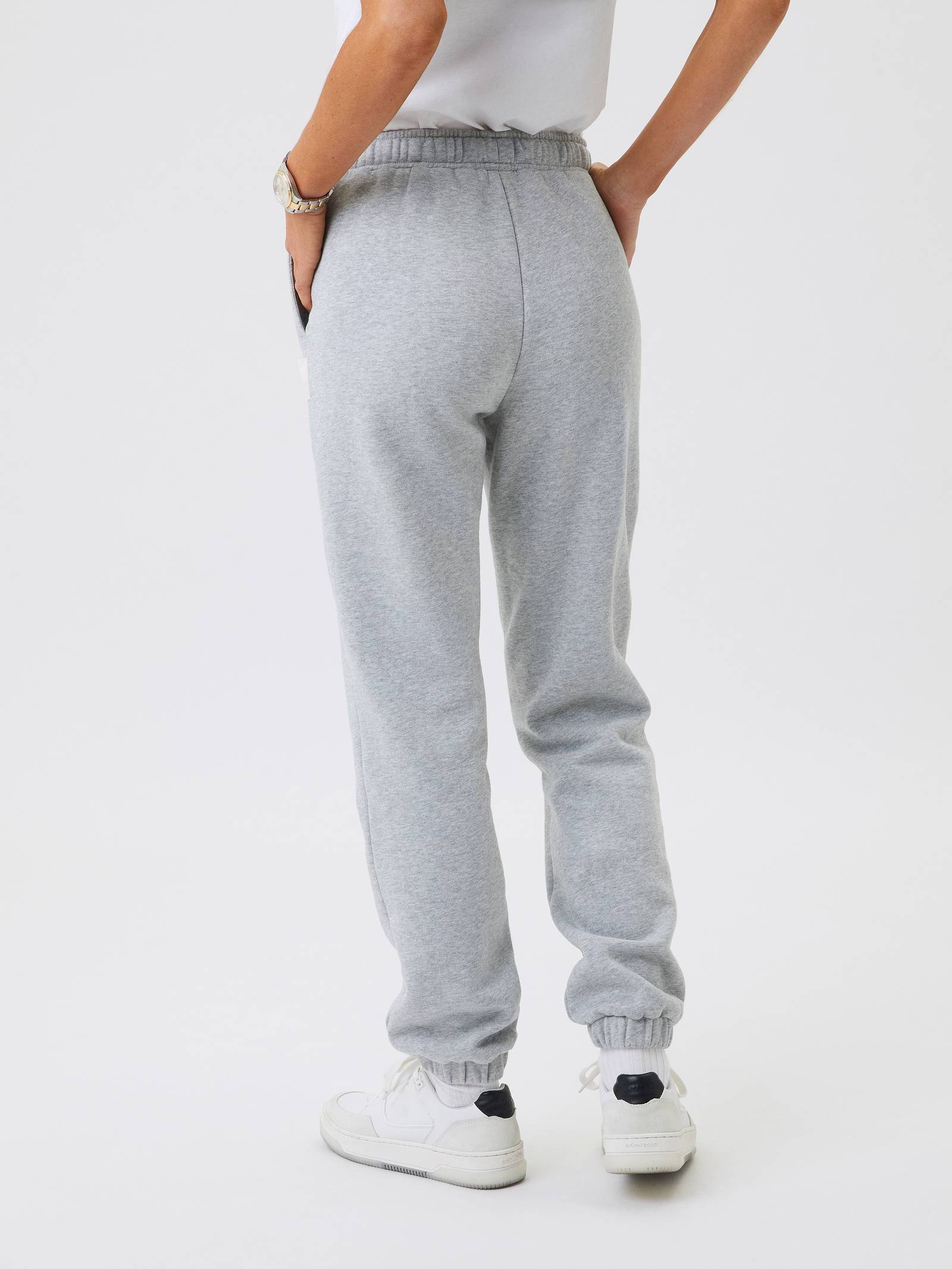 Centre Pants image 2