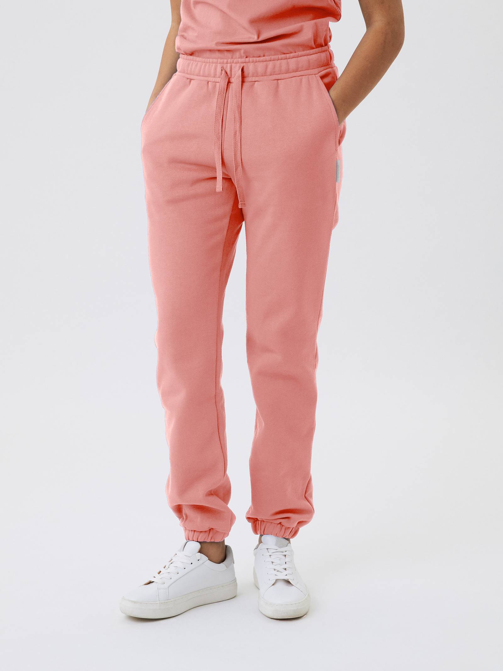 Centre Pants image 2