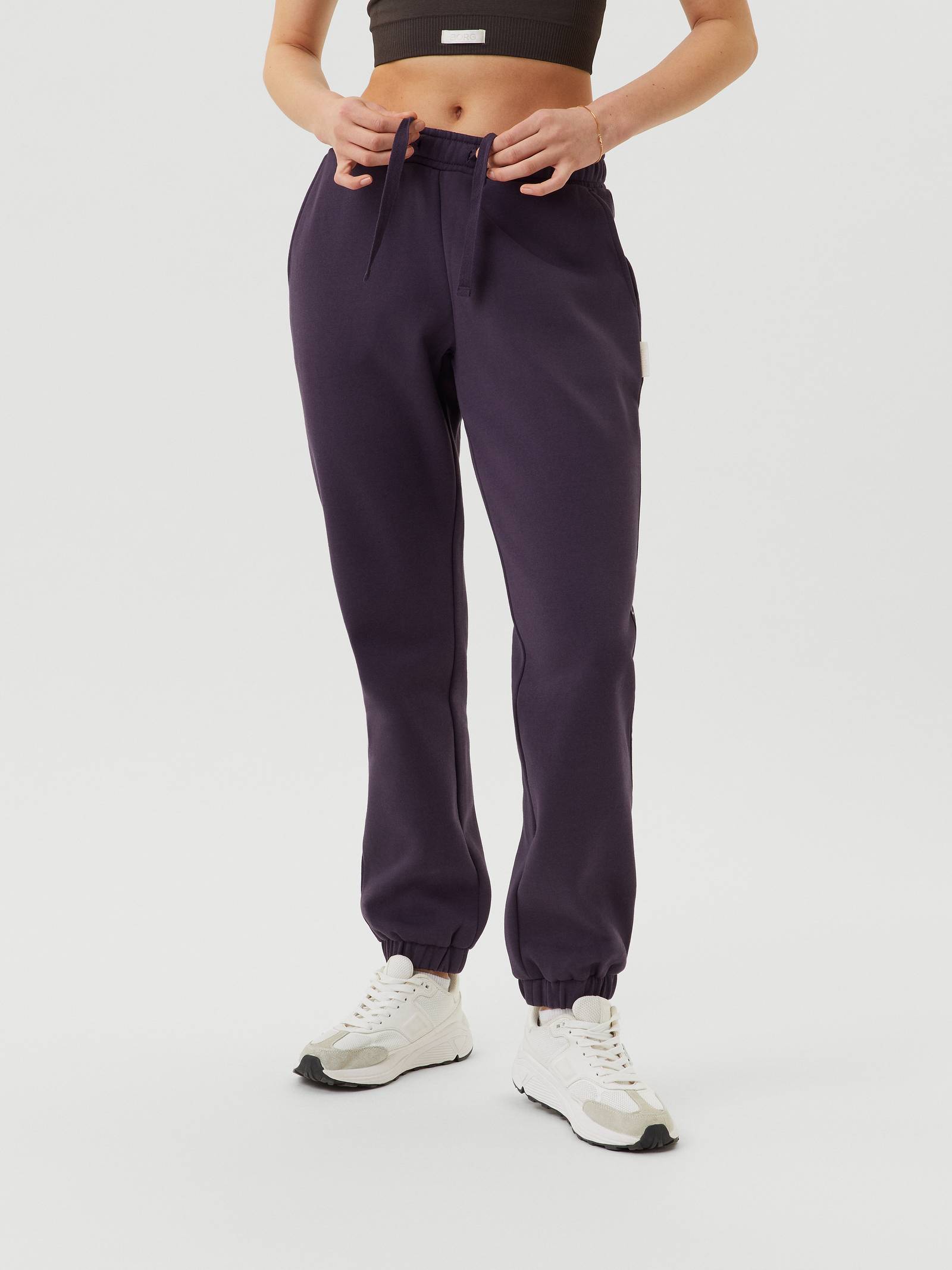 Centre Pants image 2