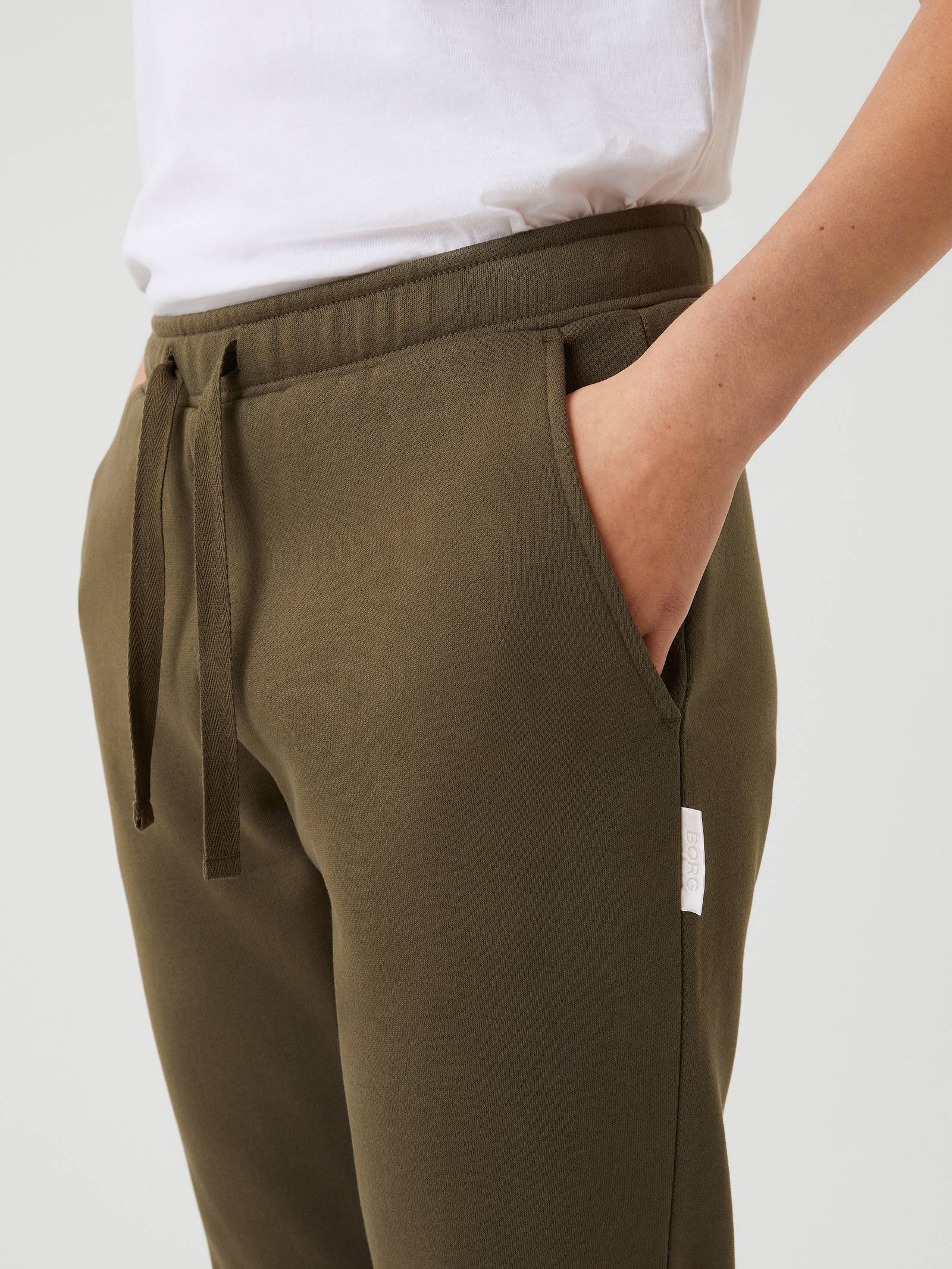 Centre Pants image 4