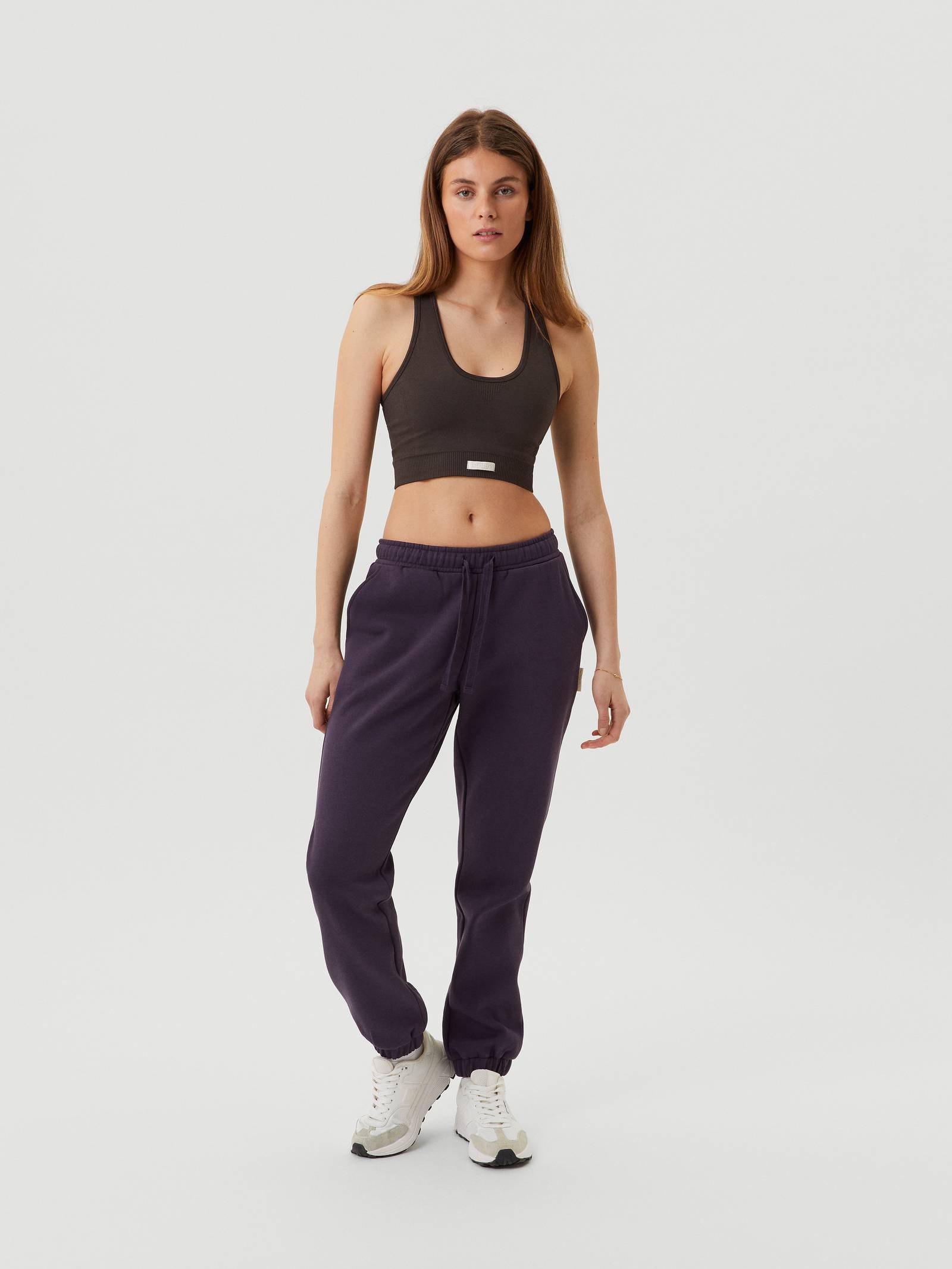 Centre Pants image 1