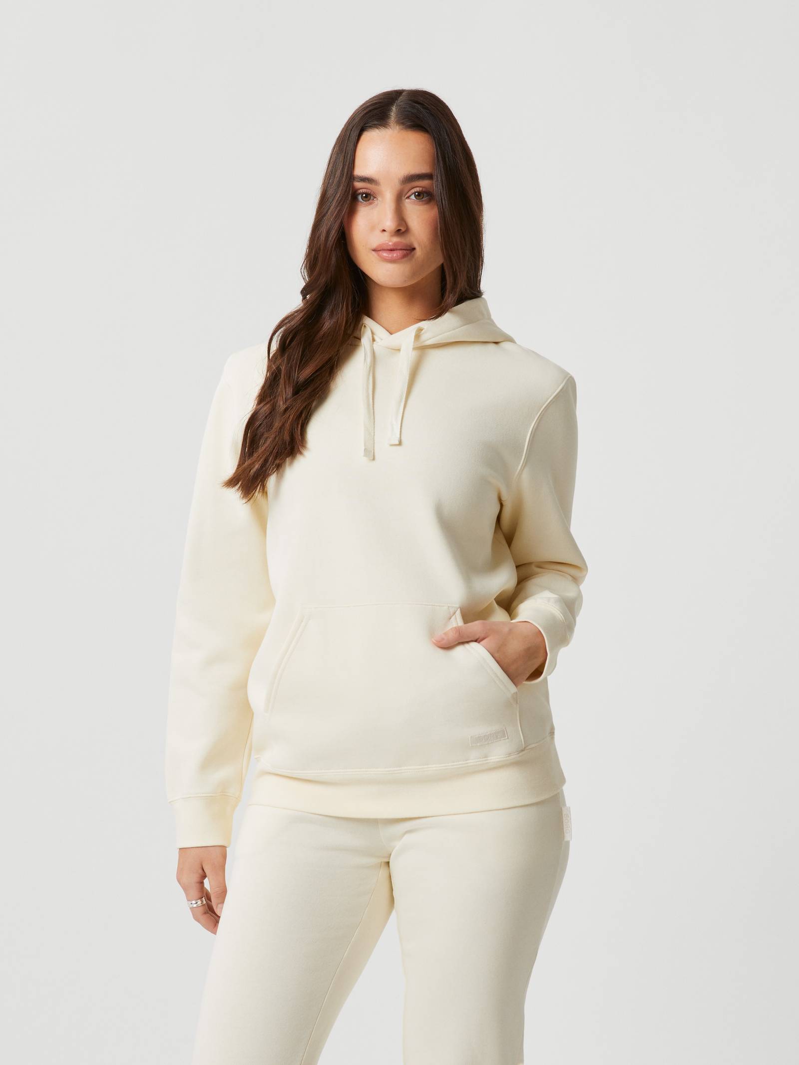 Centre Hoodie image 2