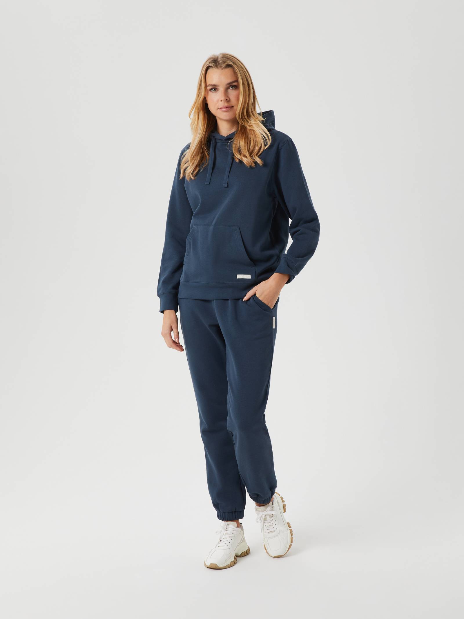 Centre Hoodie image 3