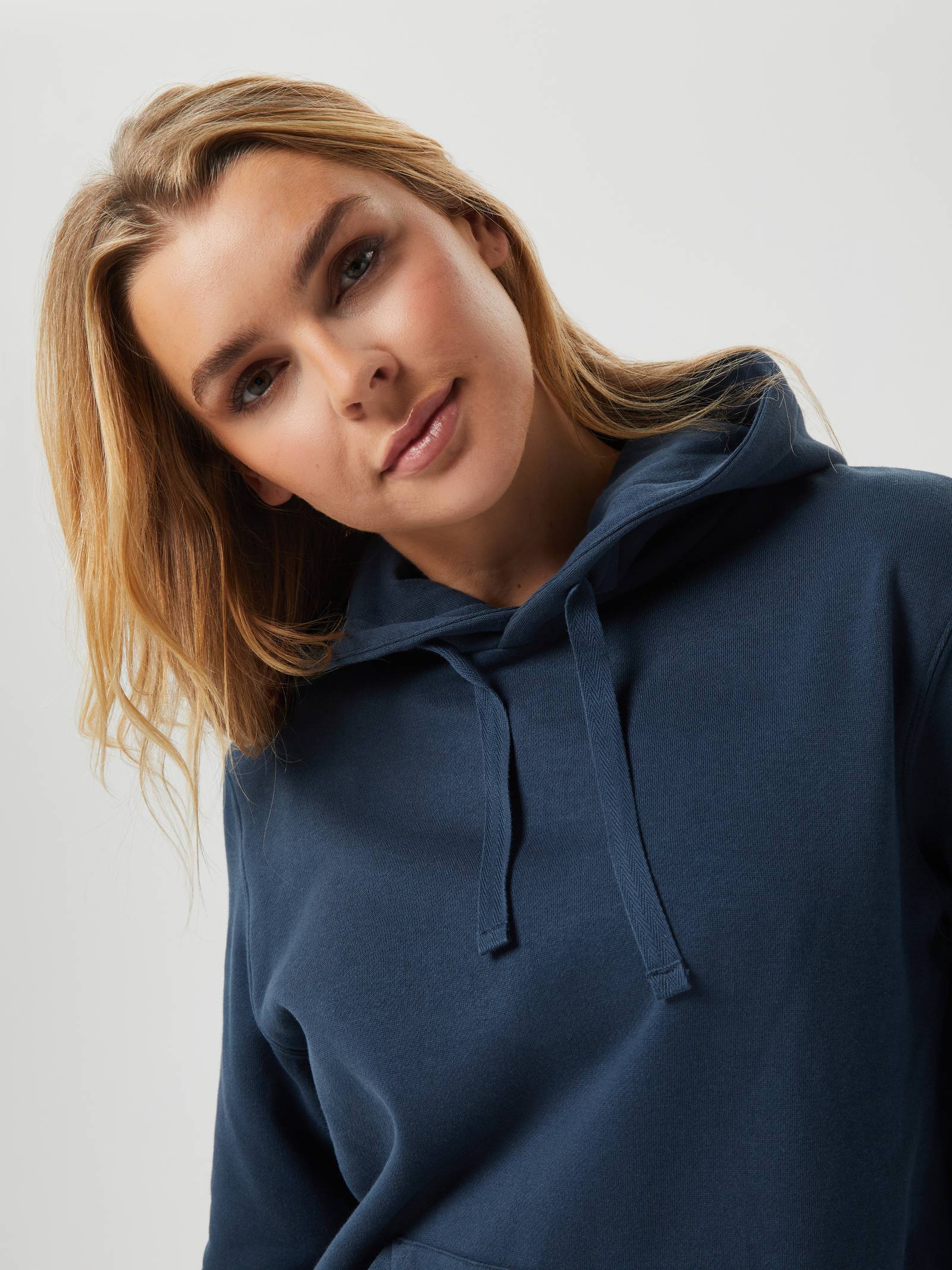 Centre Hoodie image 5