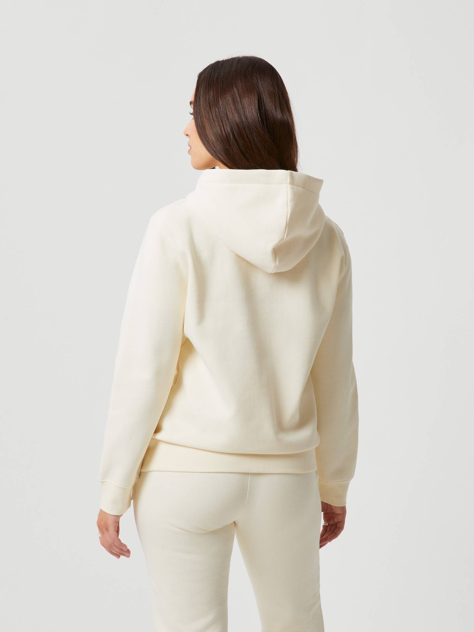 Centre Hoodie image 3