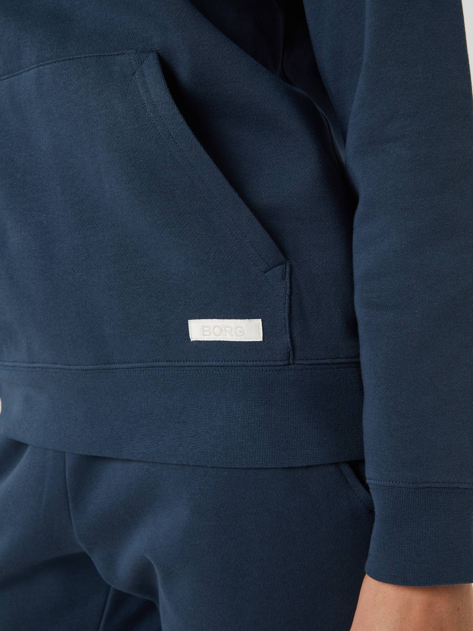 Centre Hoodie image 4