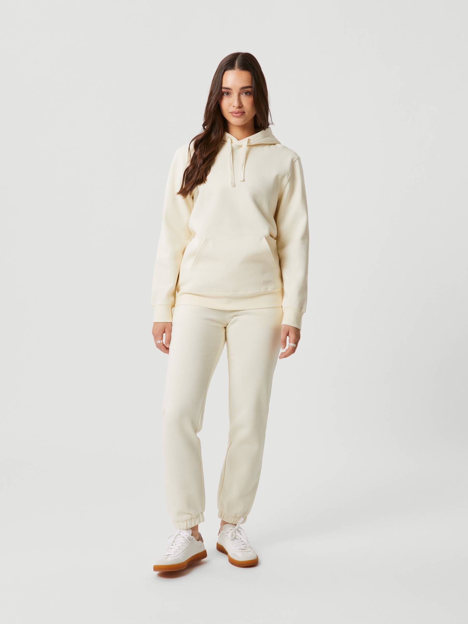 Centre Hoodie image 4