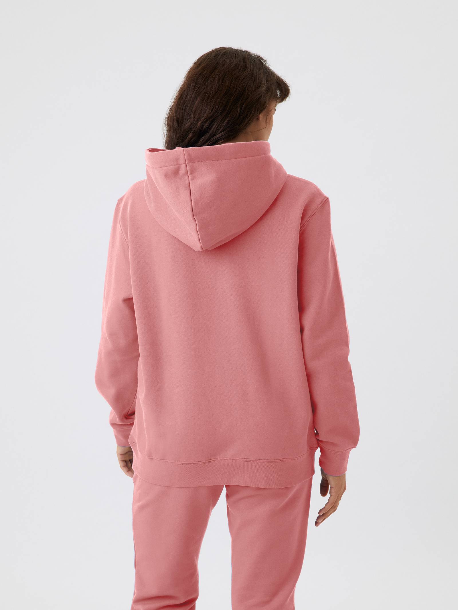 Centre Hoodie image 2