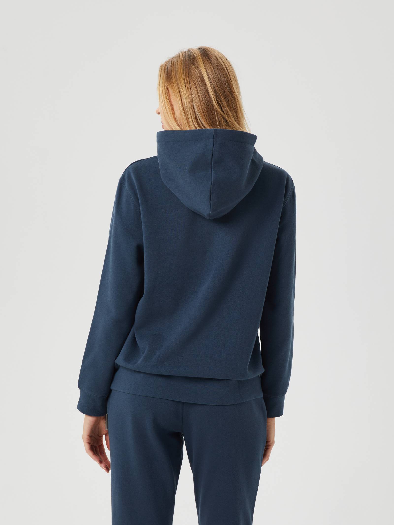 Centre Hoodie image 2