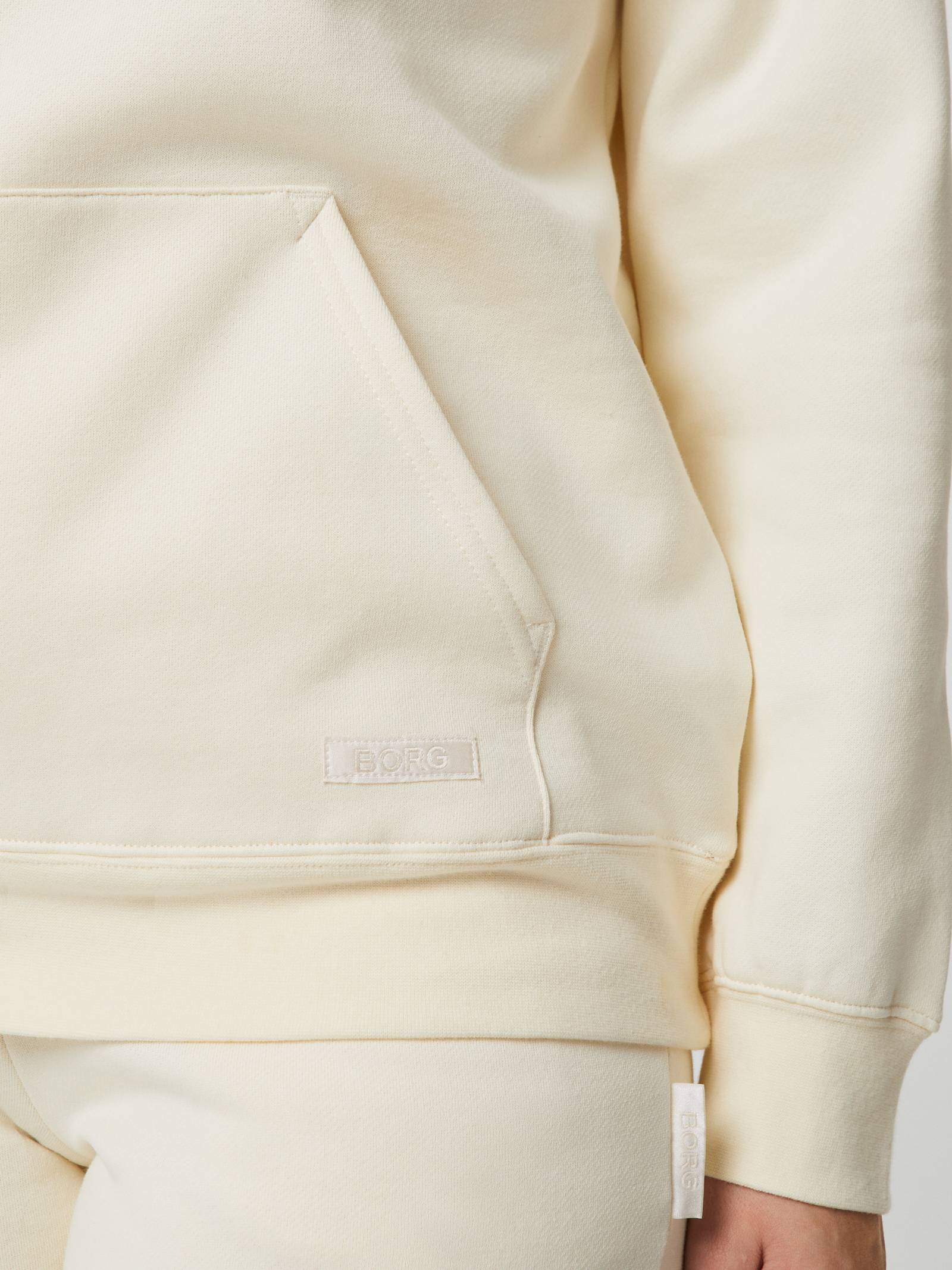 Centre Hoodie image 5