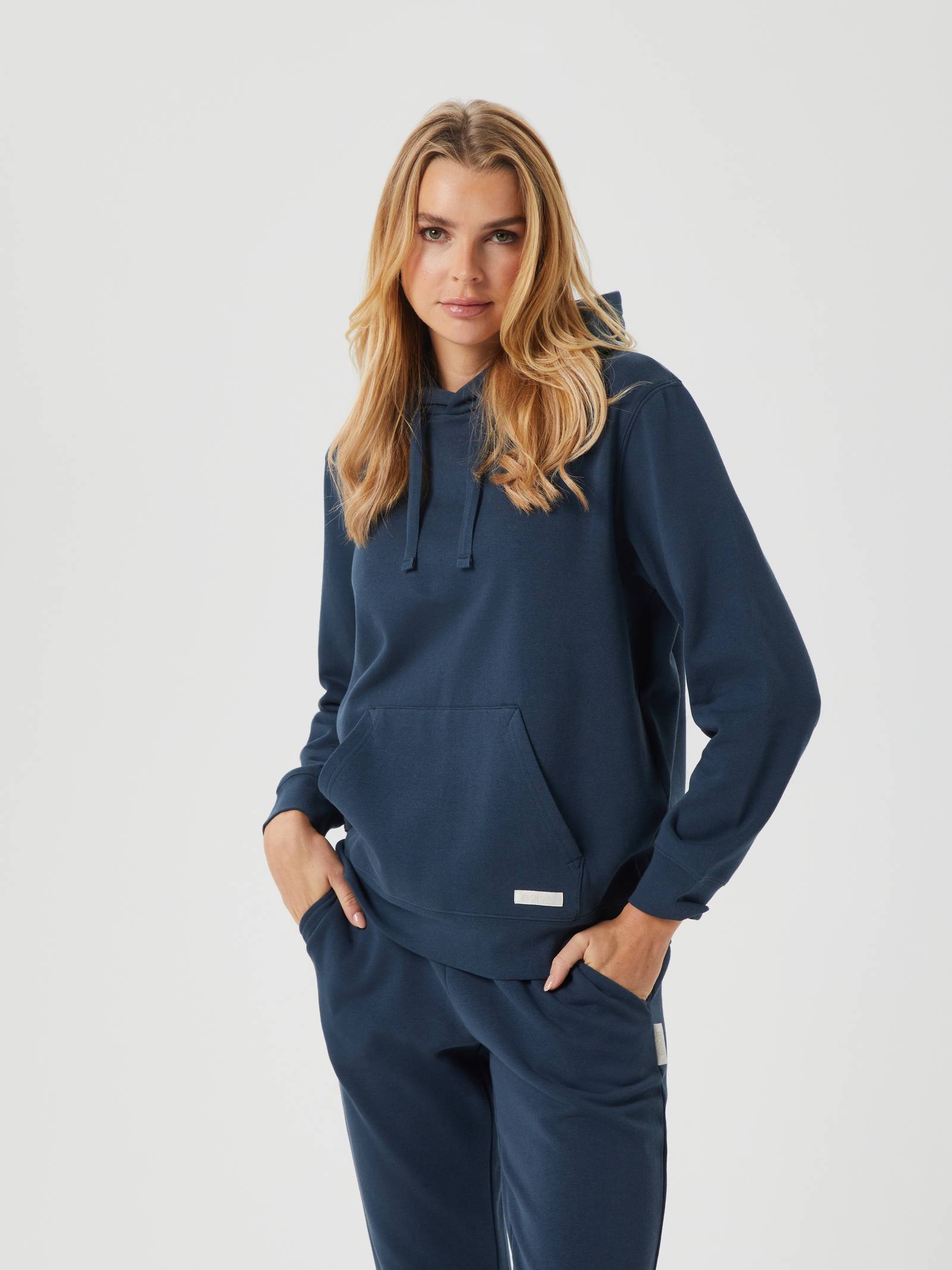 Centre Hoodie image 1