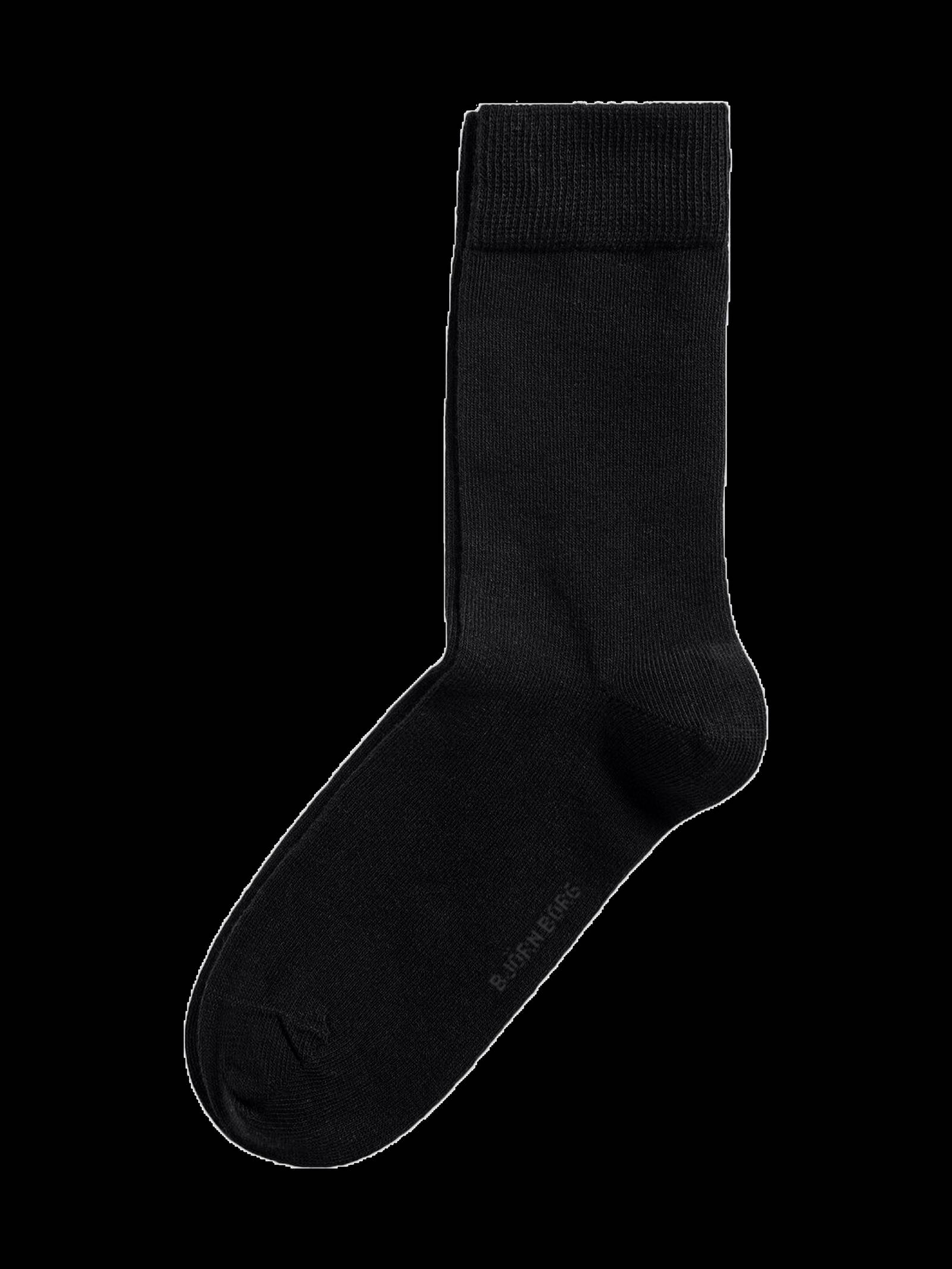 Essential Socks 10-pack image 2