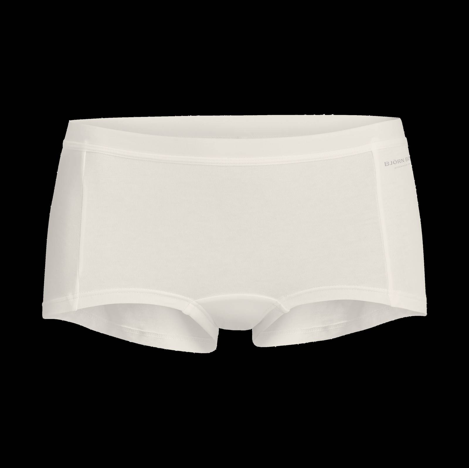 Core Minishorts 5-pack image 2