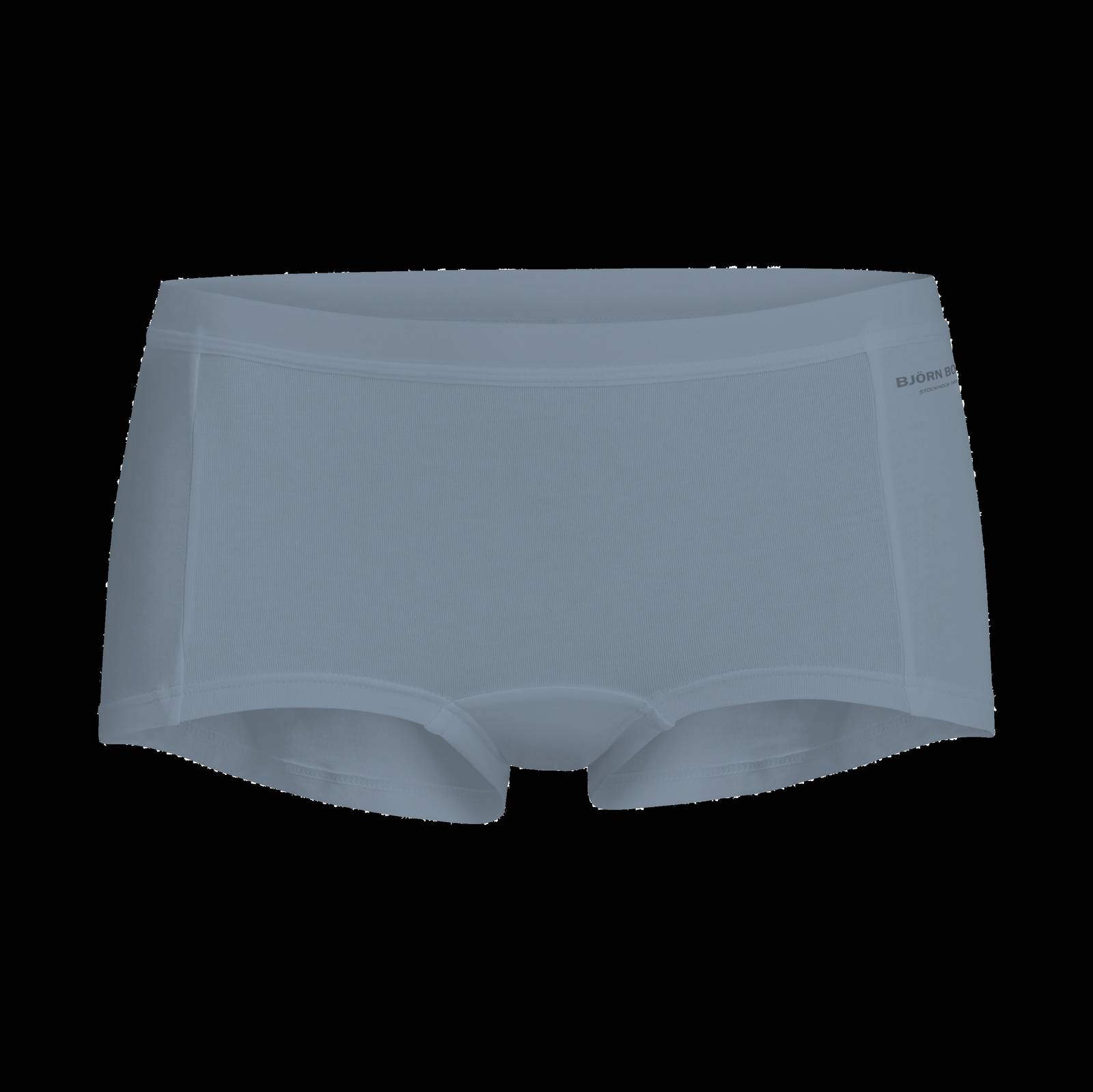 Core Minishorts 5-pack image 3