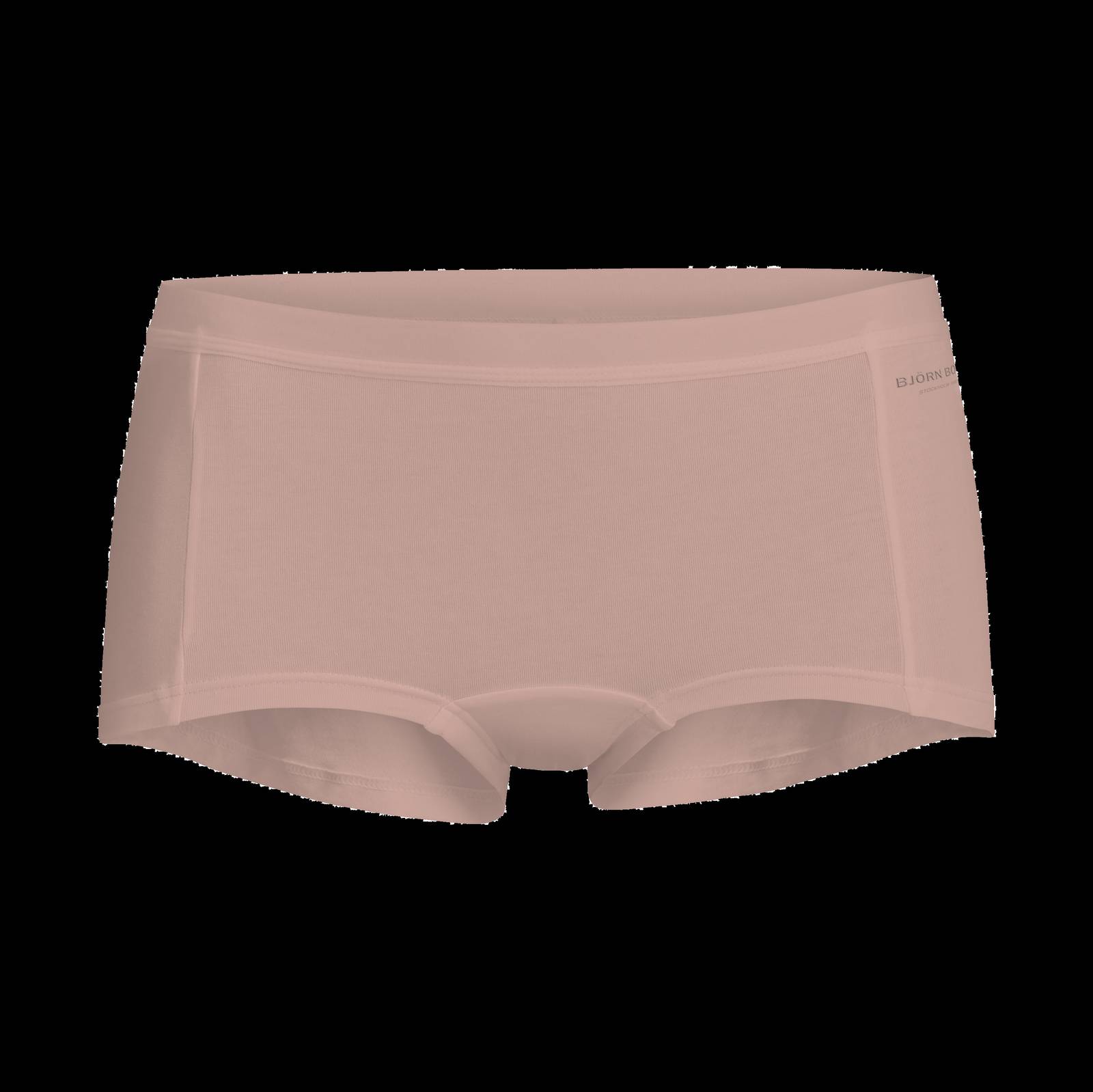 Core Minishorts 5-pack image 5