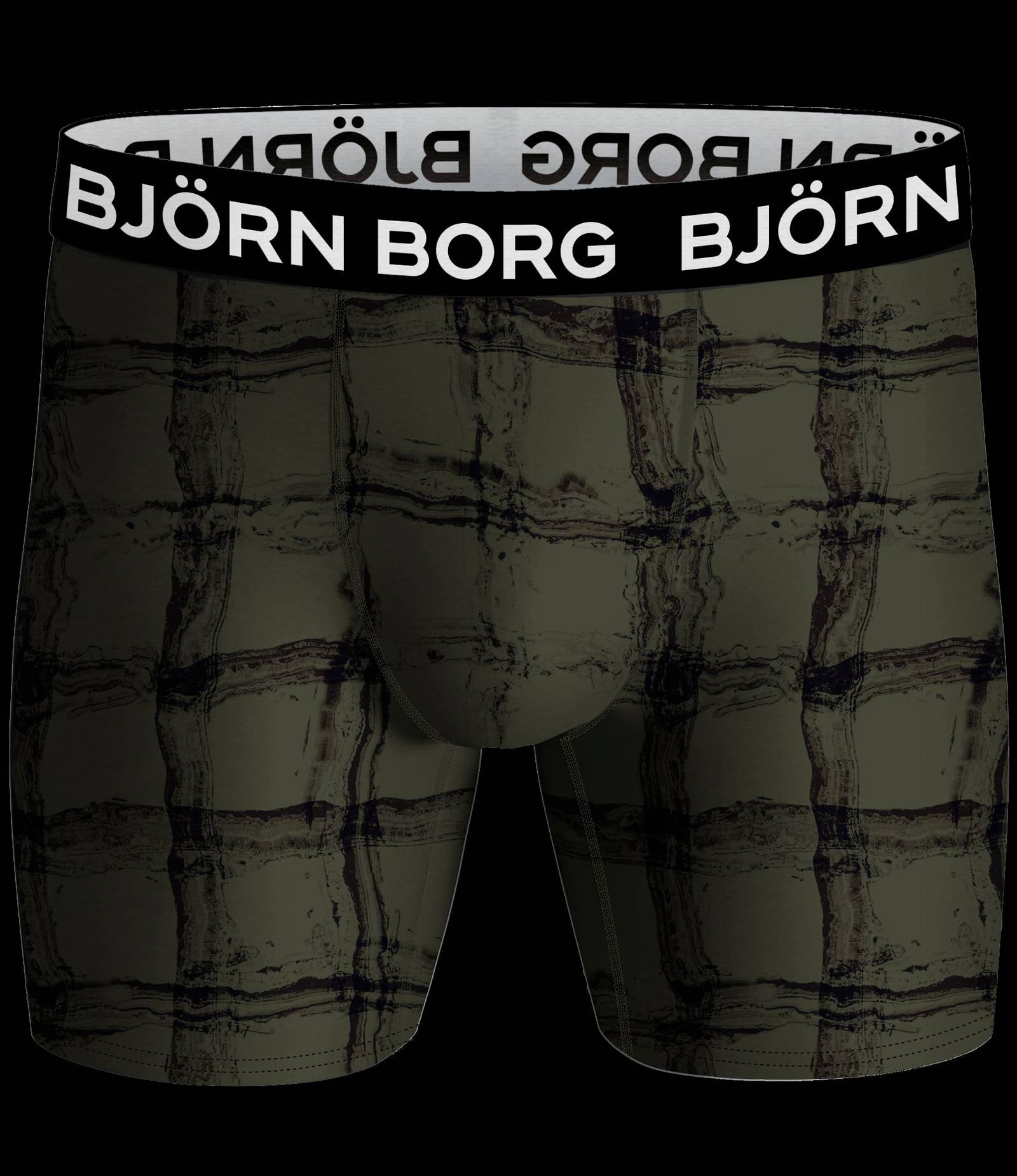 Sports Boxer 2-pack image 4