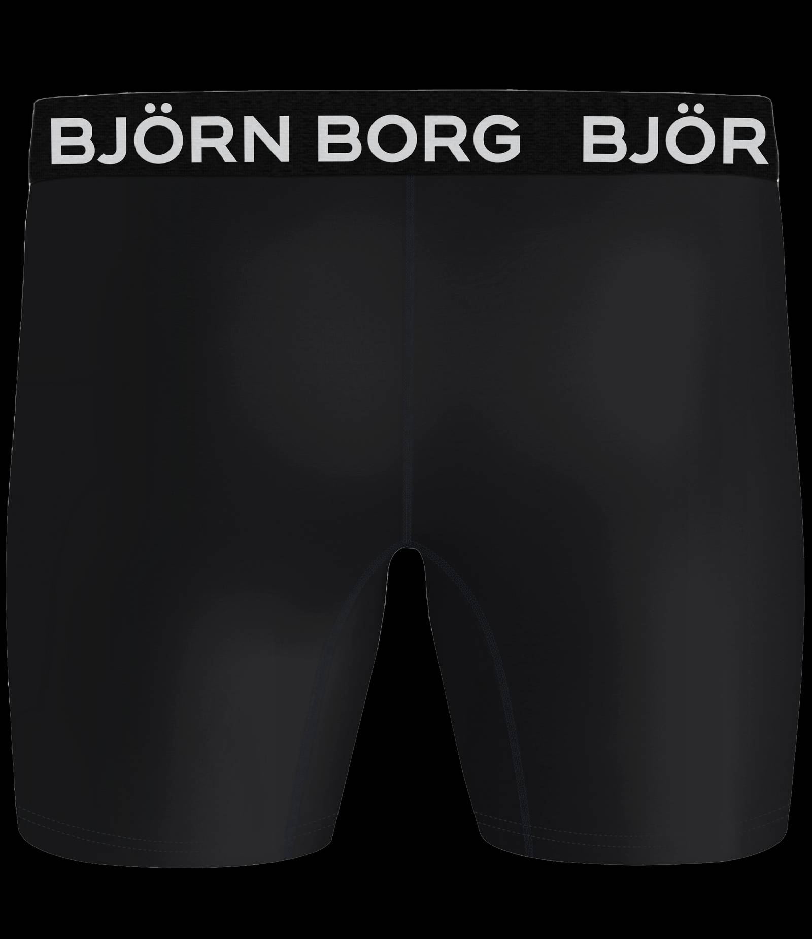 Sports Boxer 2-pack image 3