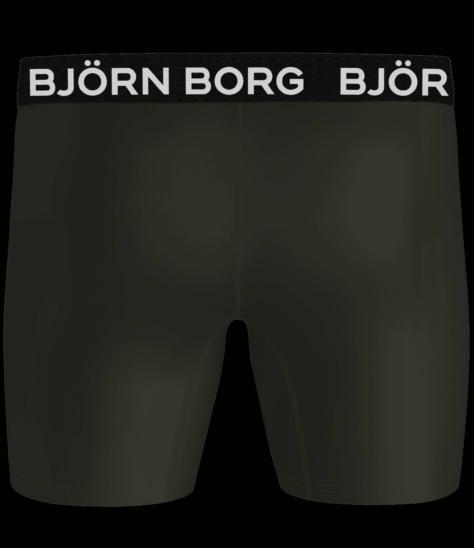 Sports Boxer 2-pack image 3