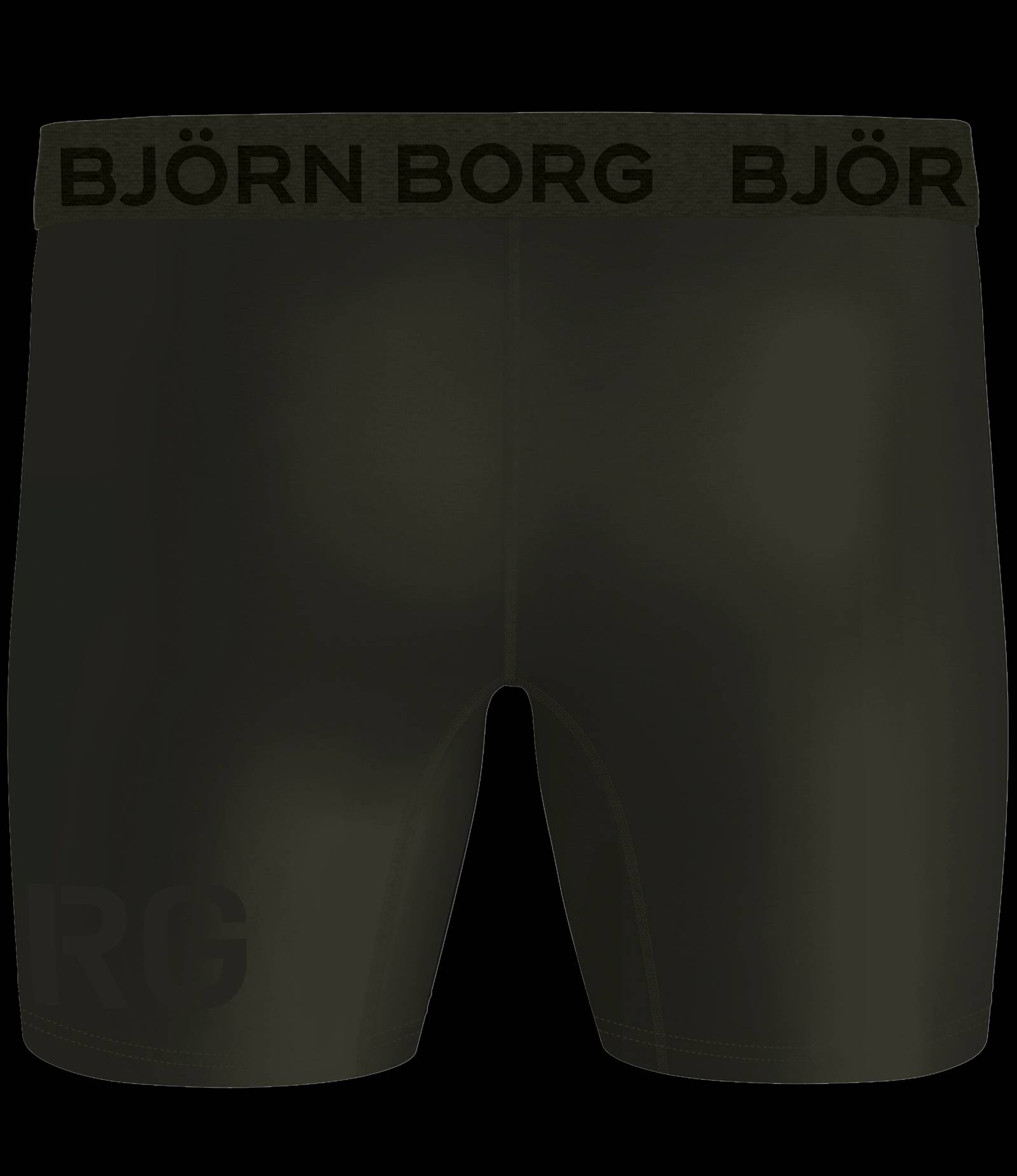 Sports Boxer 2-pack image 3