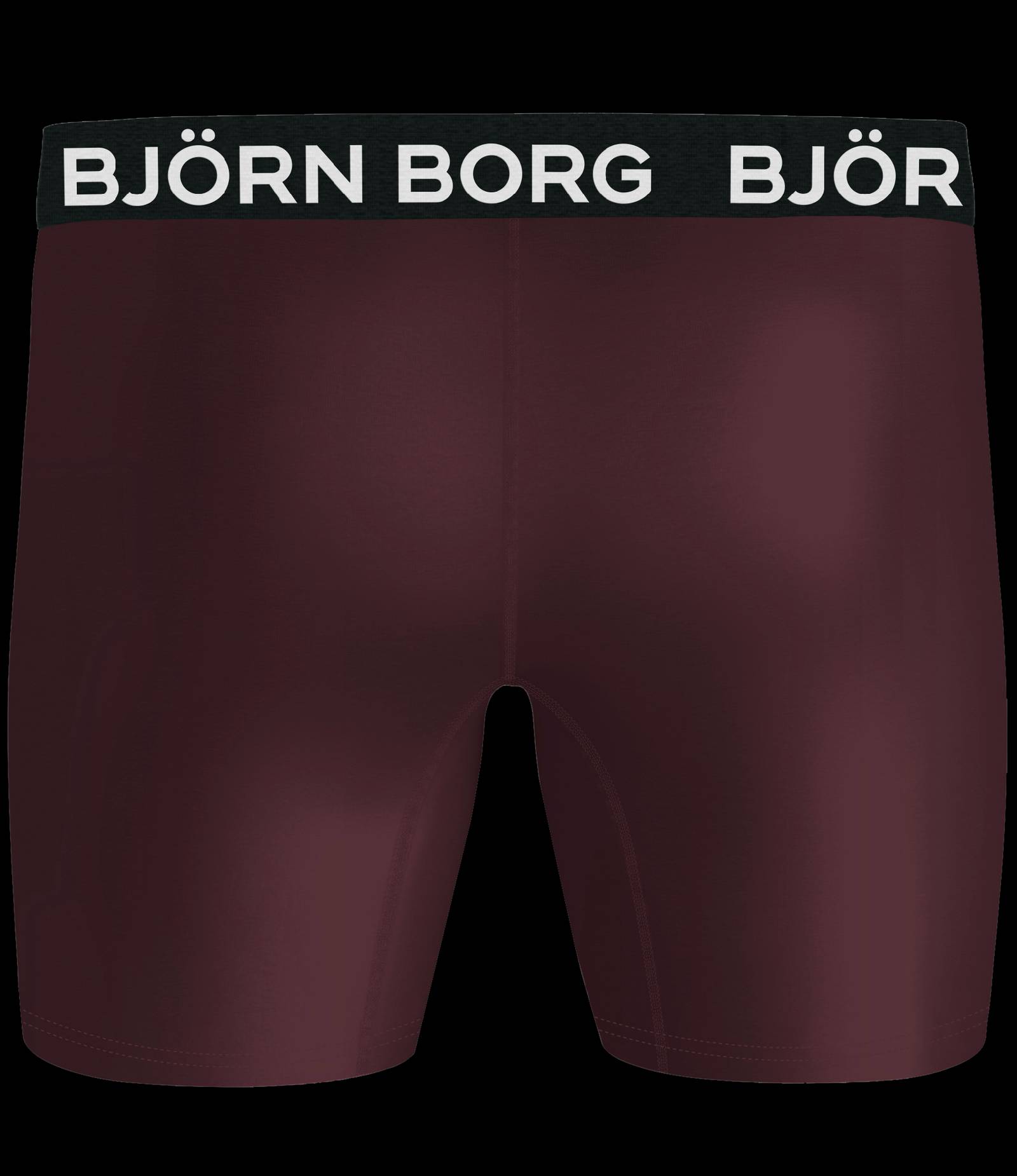 Sports Boxer 3-pack image 5