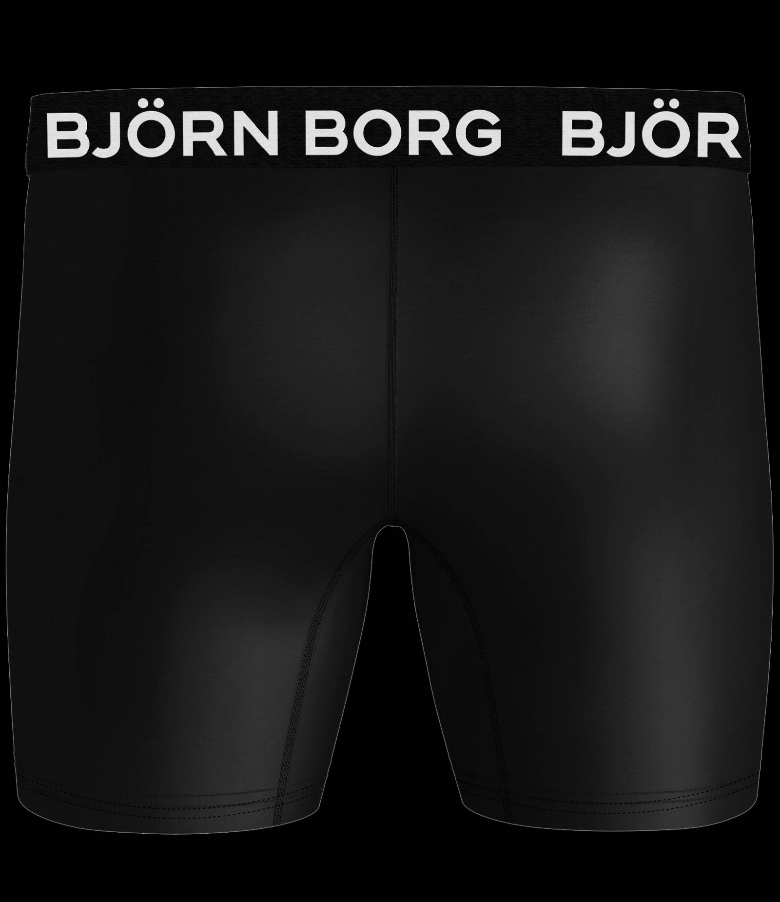 Sports Boxer 3-pack image 3