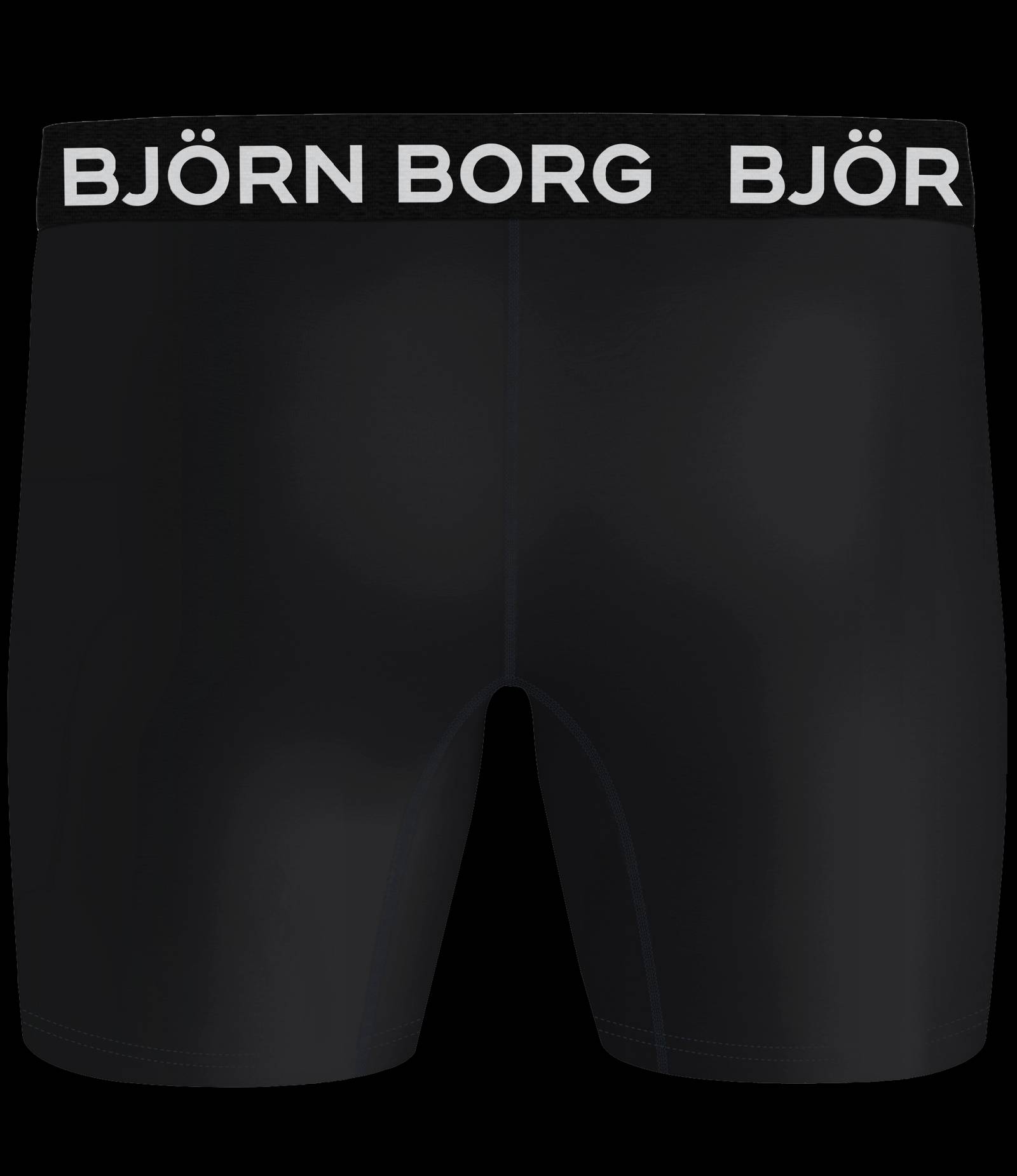 Sports Boxer 5-pack image 3