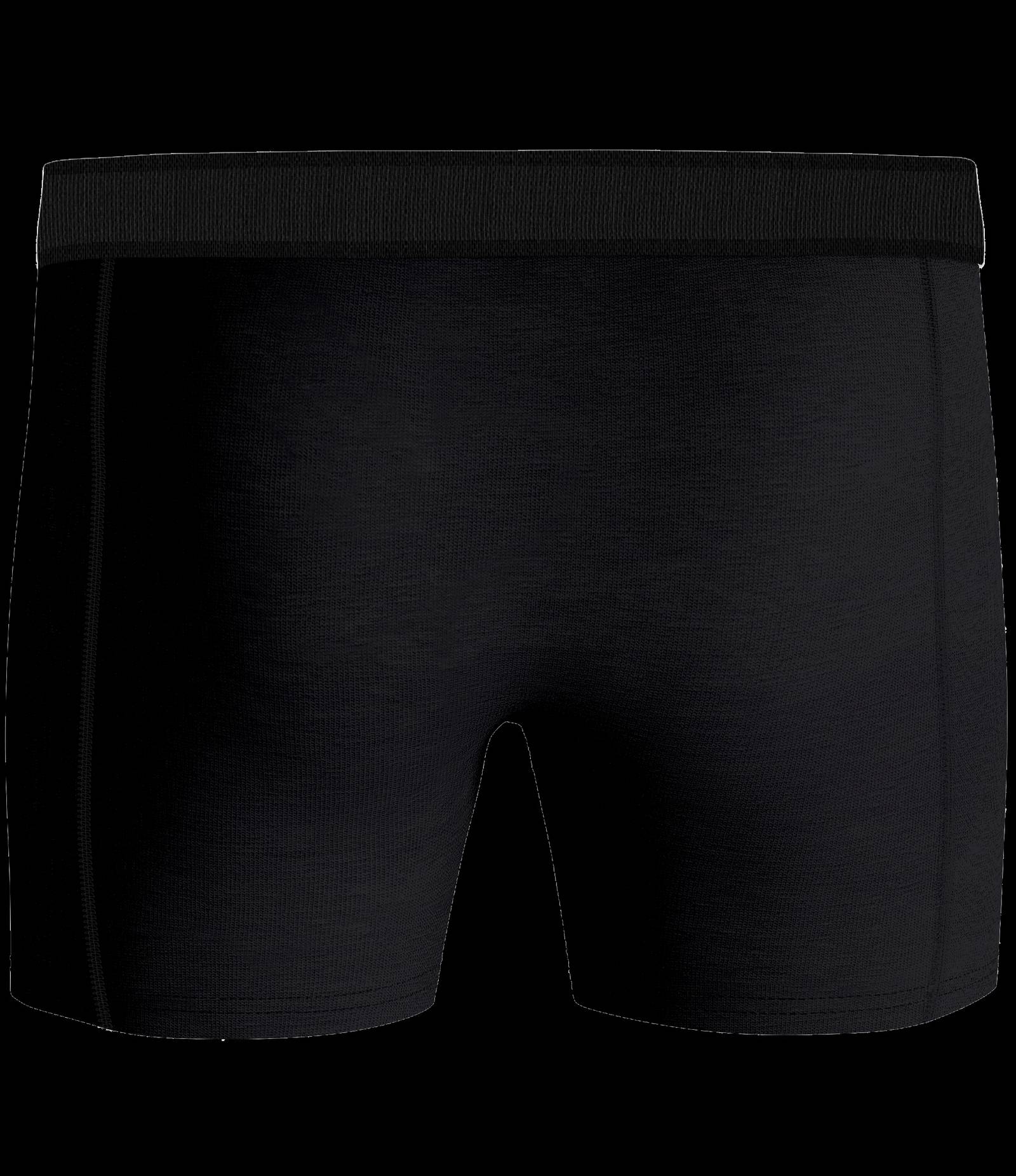 Premium Cotton Stretch Boxer 3-pack image 4