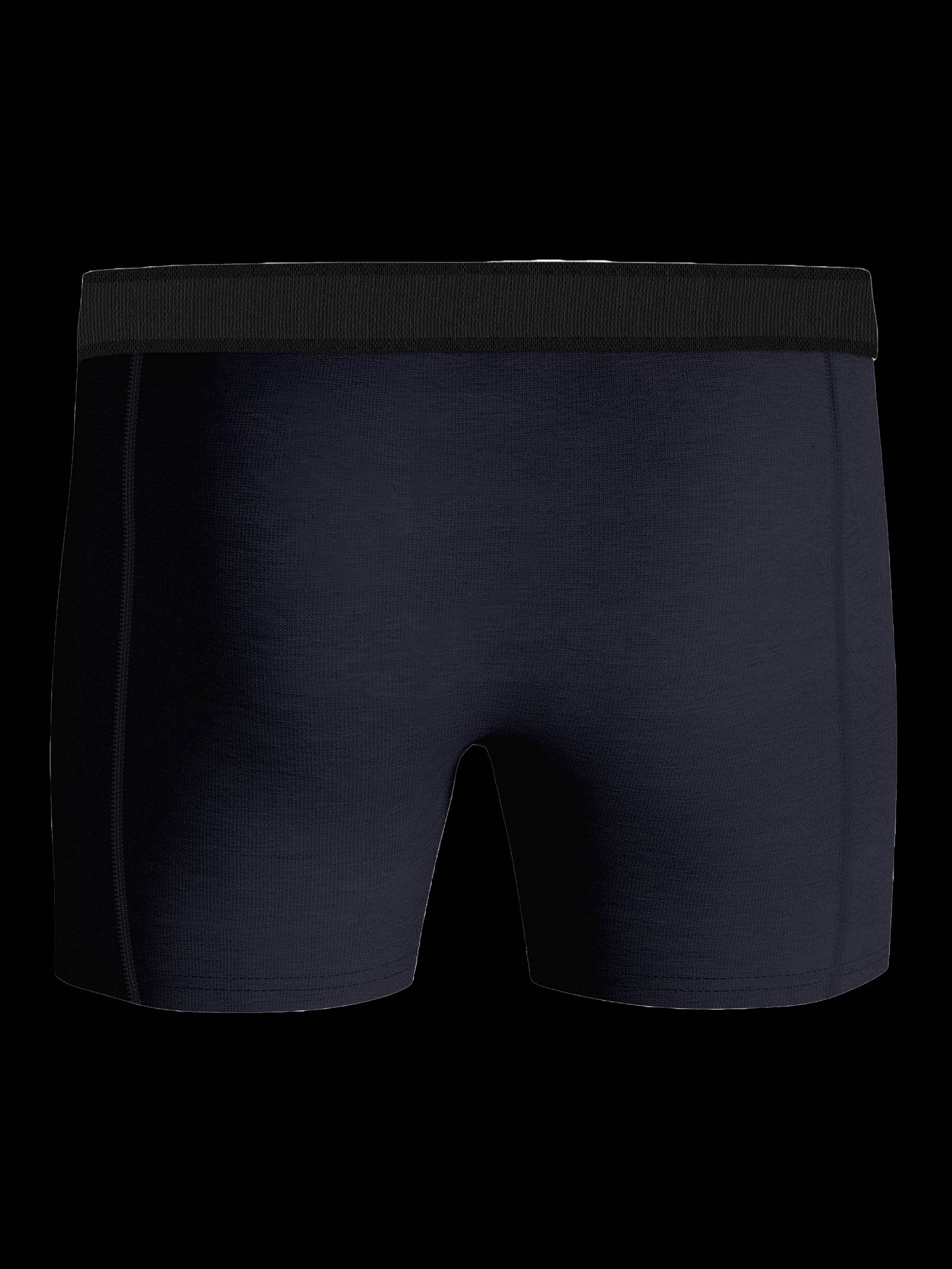 Premium Cotton Stretch Boxer 2-pack image 5
