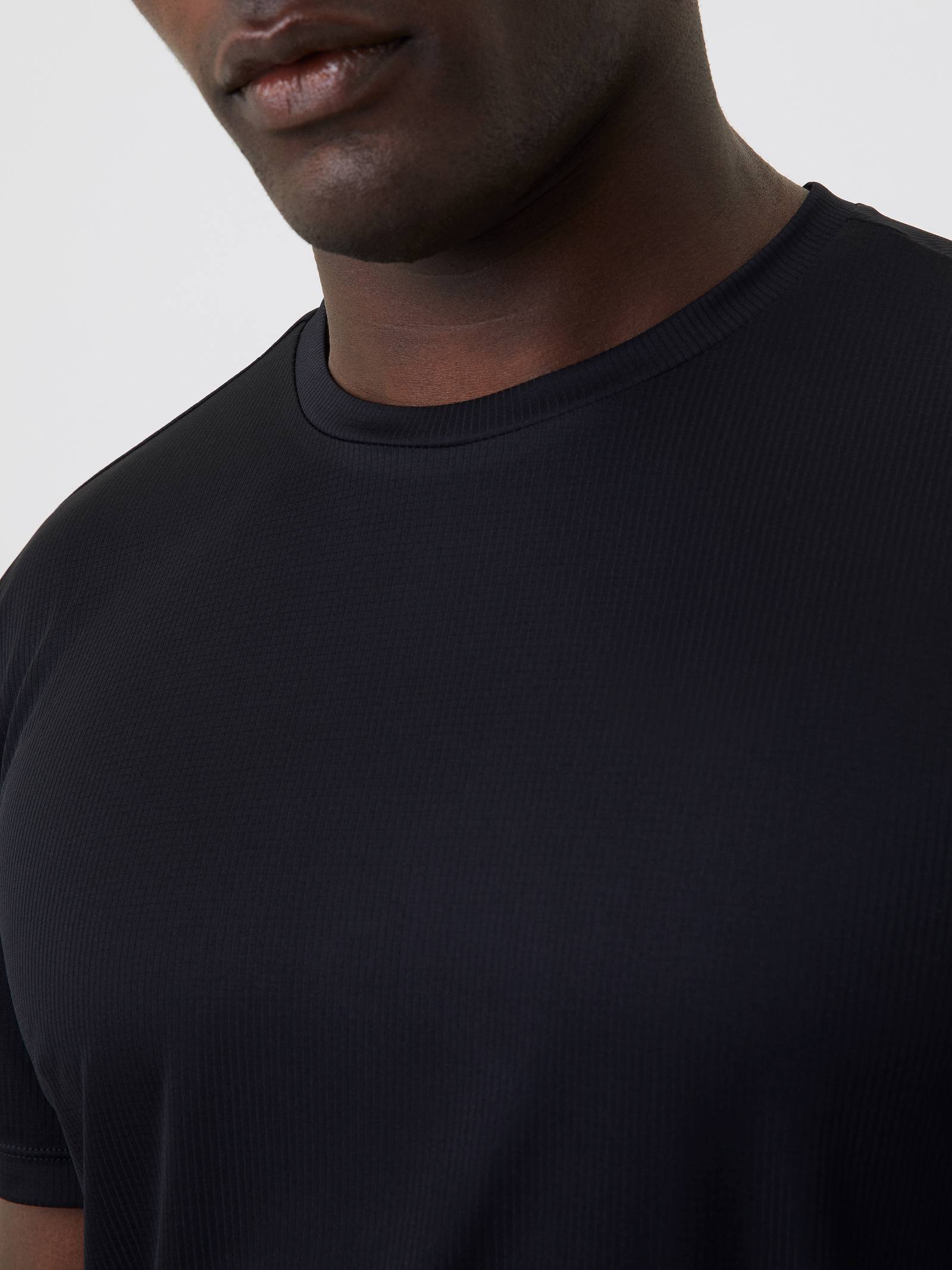 Borg Light T-Shirt image 4