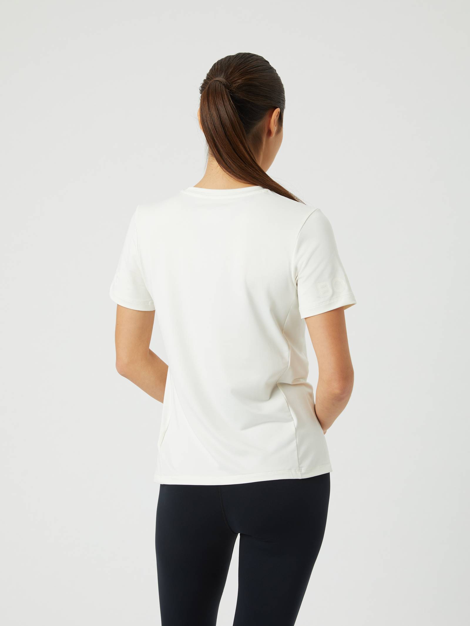 Borg T-Shirt image 2