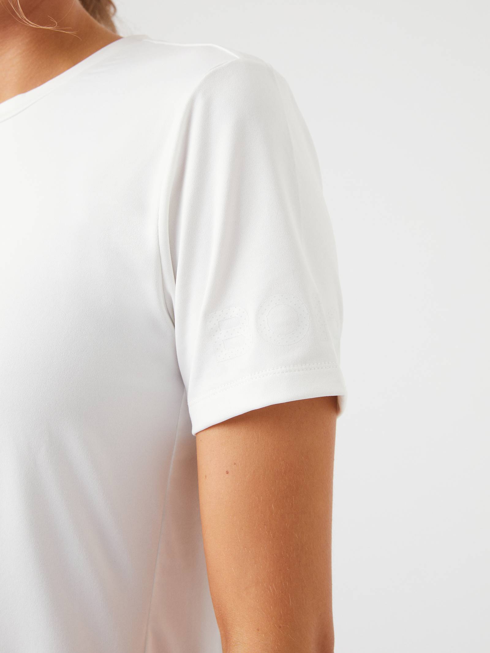 Borg T-Shirt image 4