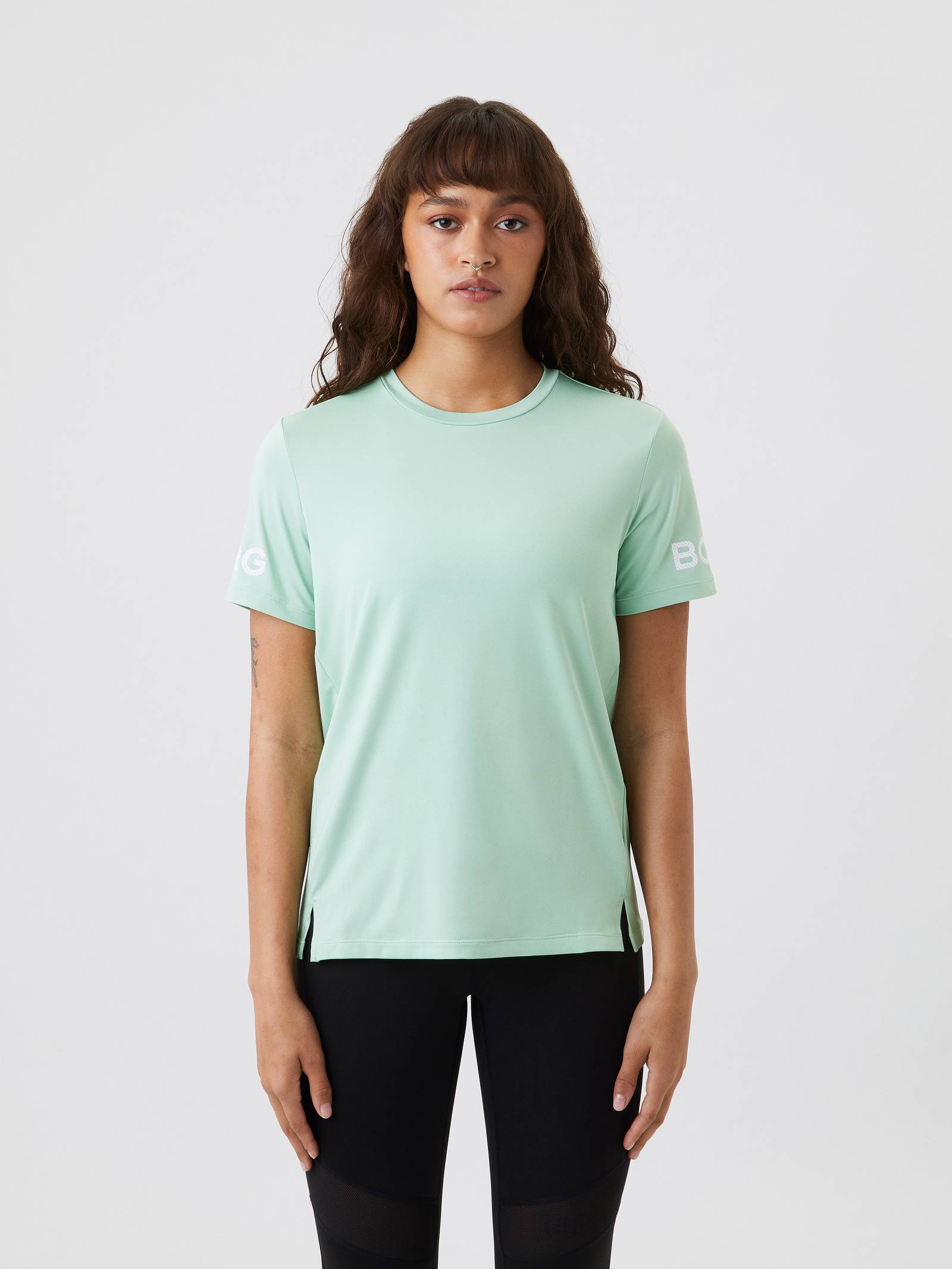 Borg T-Shirt image 5