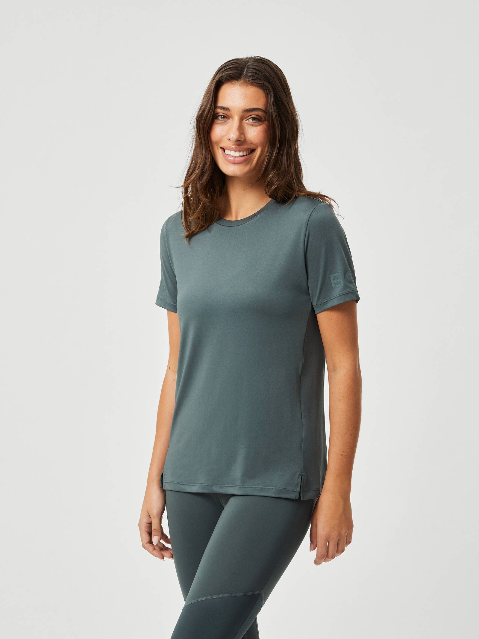 Borg T-Shirt image 1