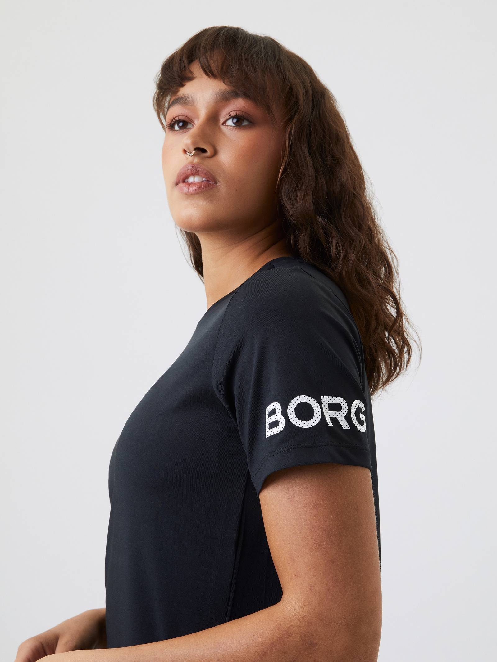 Borg T-Shirt image 4