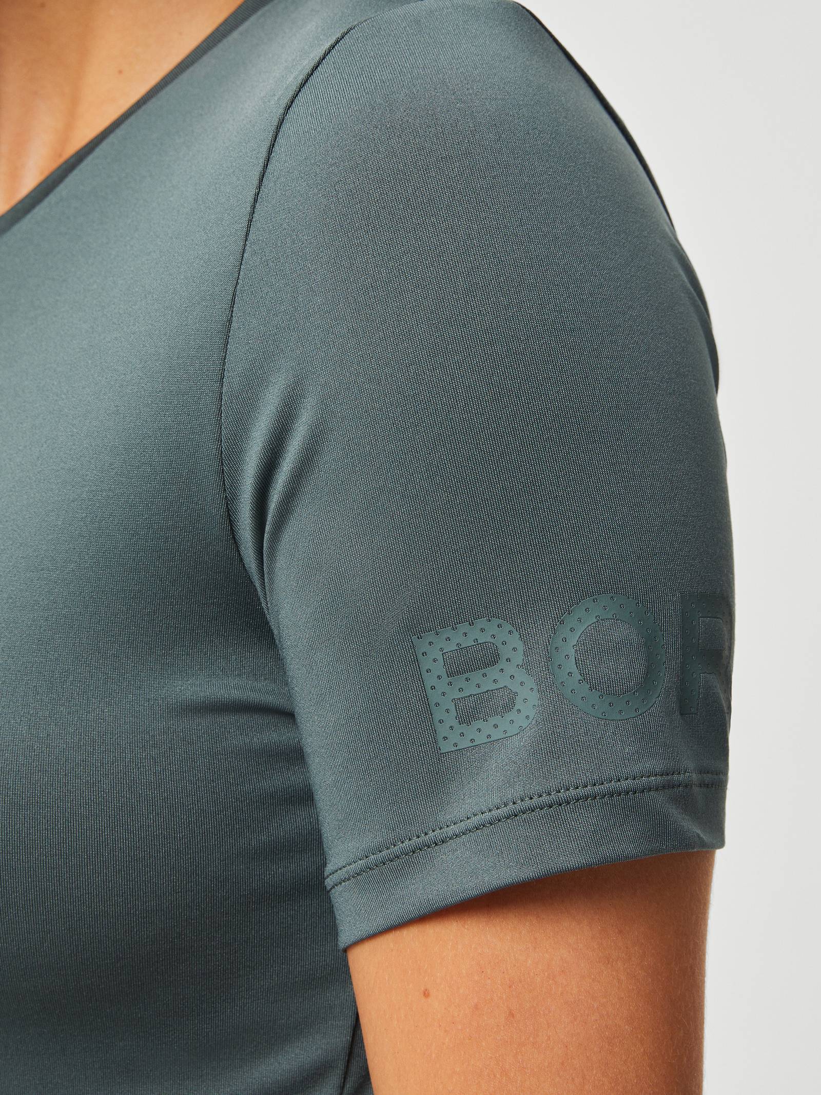 Borg T-Shirt image 4