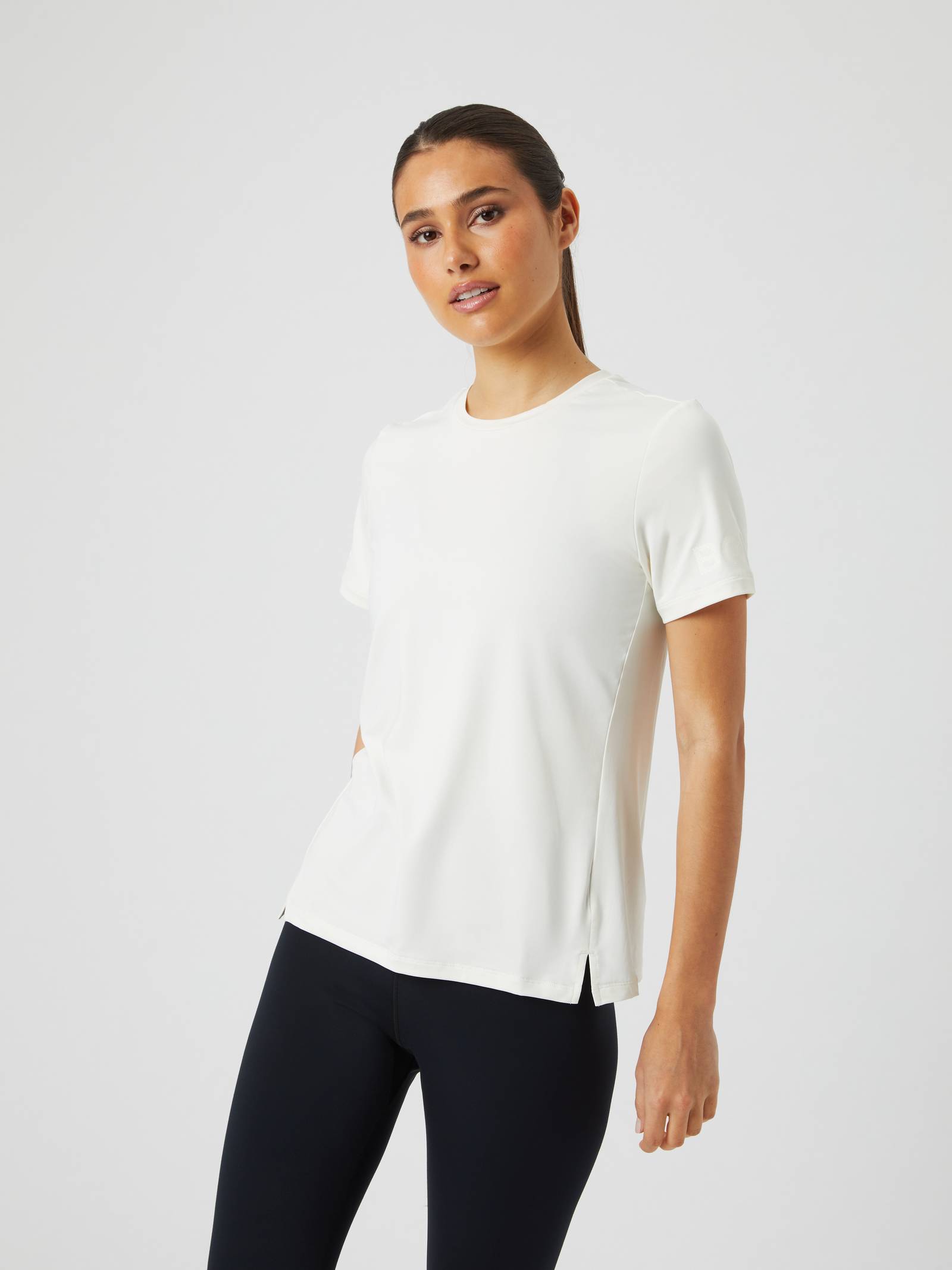 Borg T-Shirt image 1