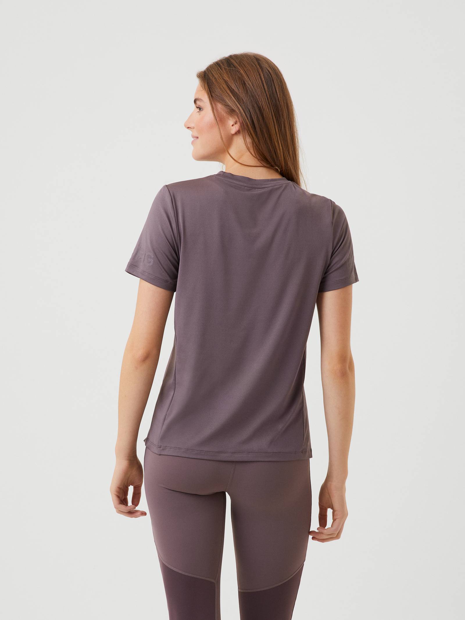 Borg T-Shirt image 2