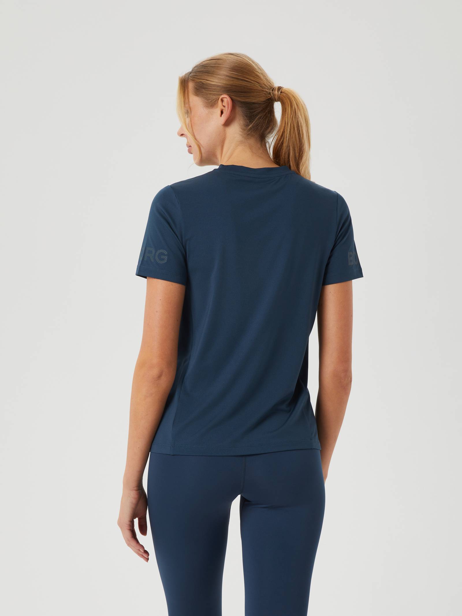 Borg T-Shirt image 3