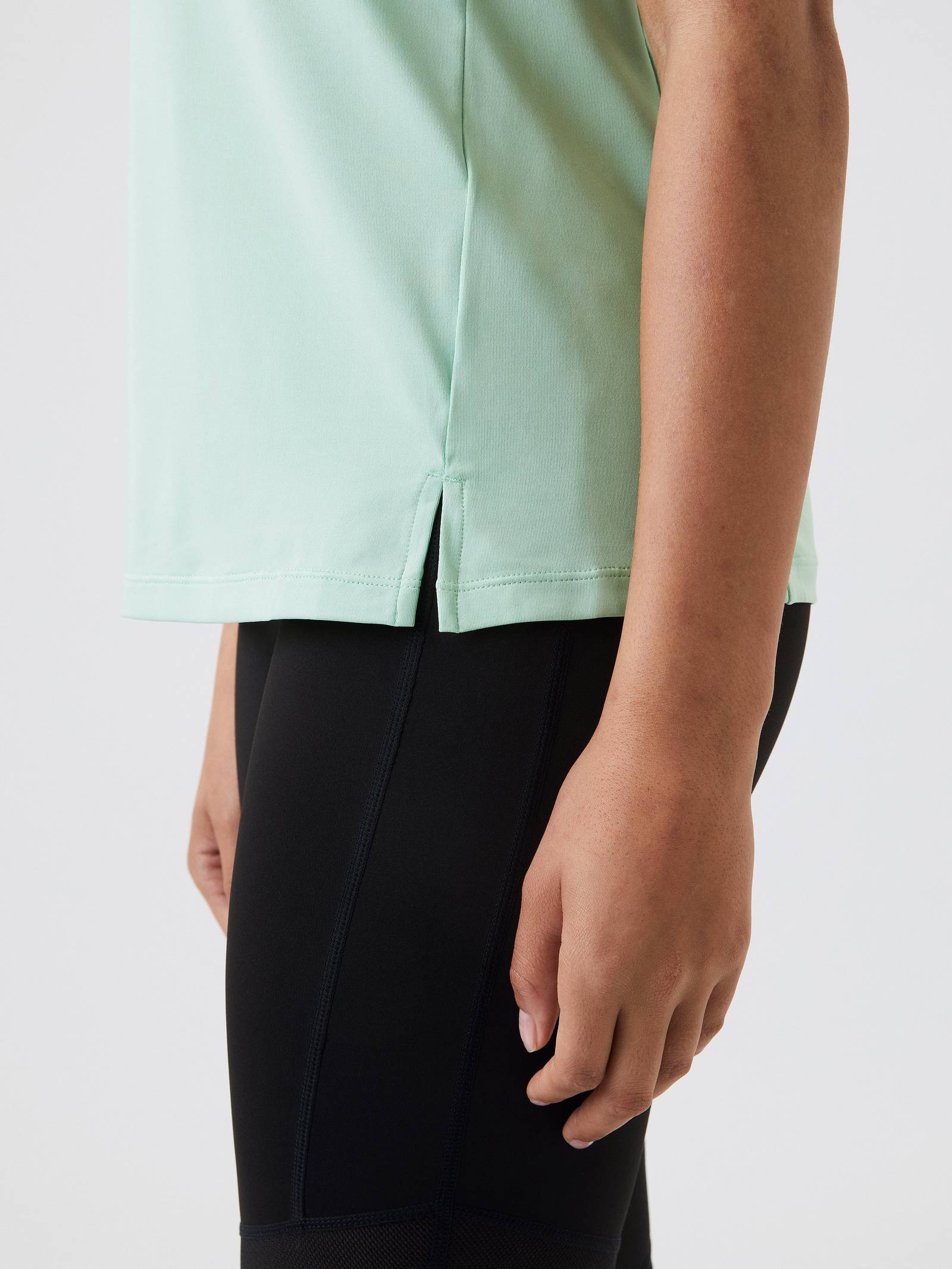 Borg T-Shirt image 4