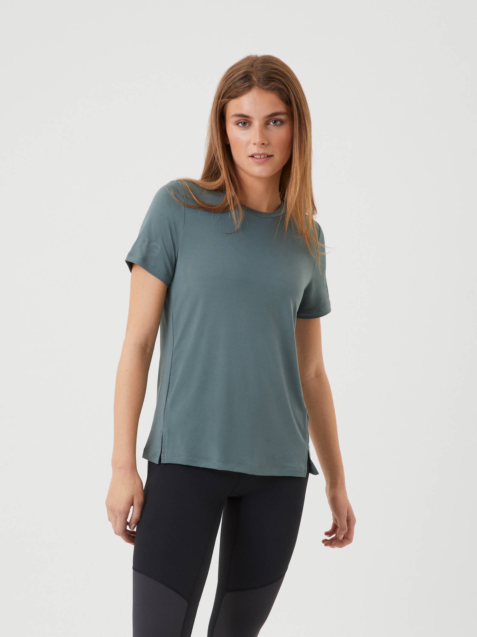 Borg T-Shirt image 1