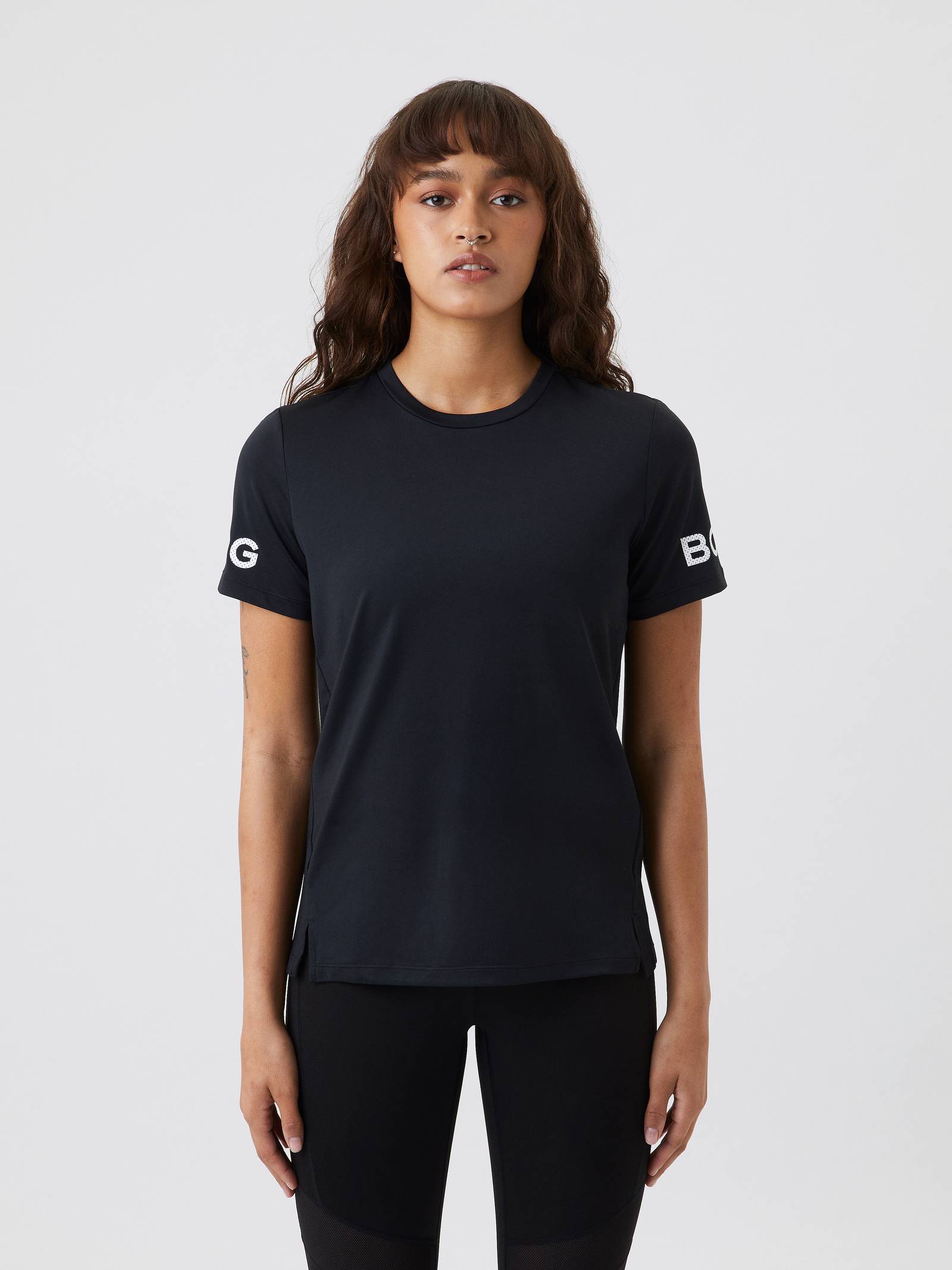 Borg T-Shirt image 2