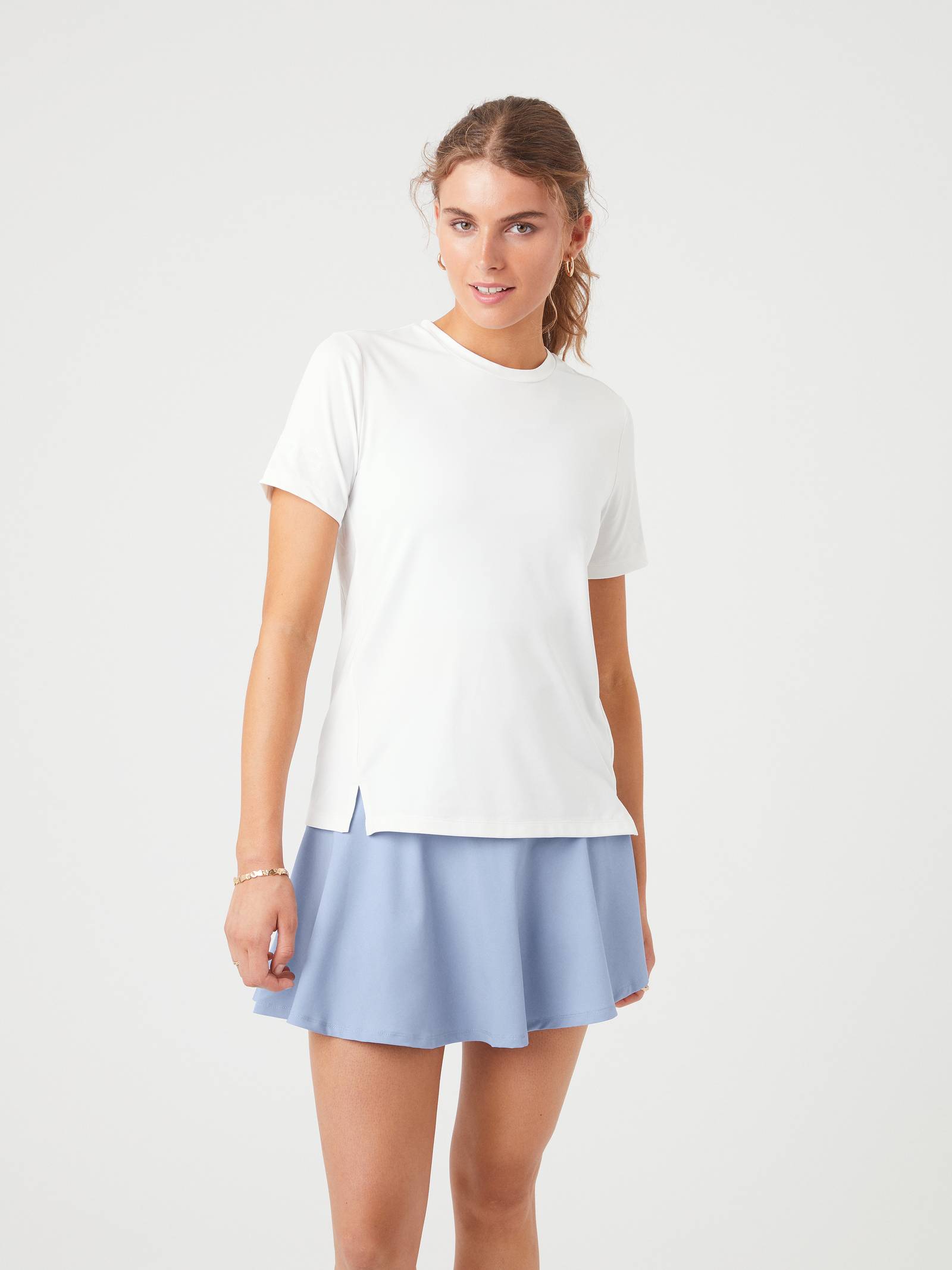 Borg T-Shirt image 1