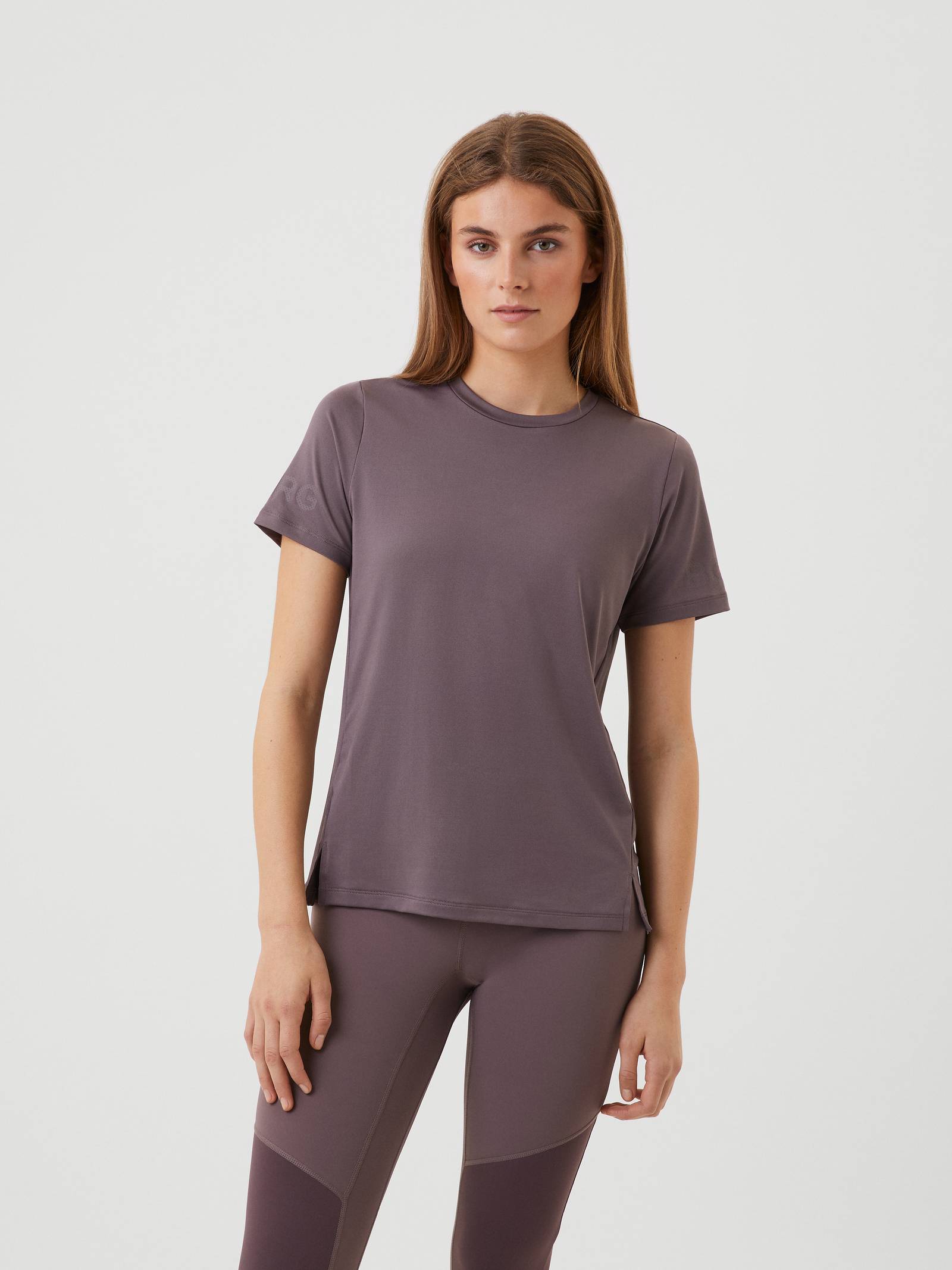 Borg T-Shirt image 1