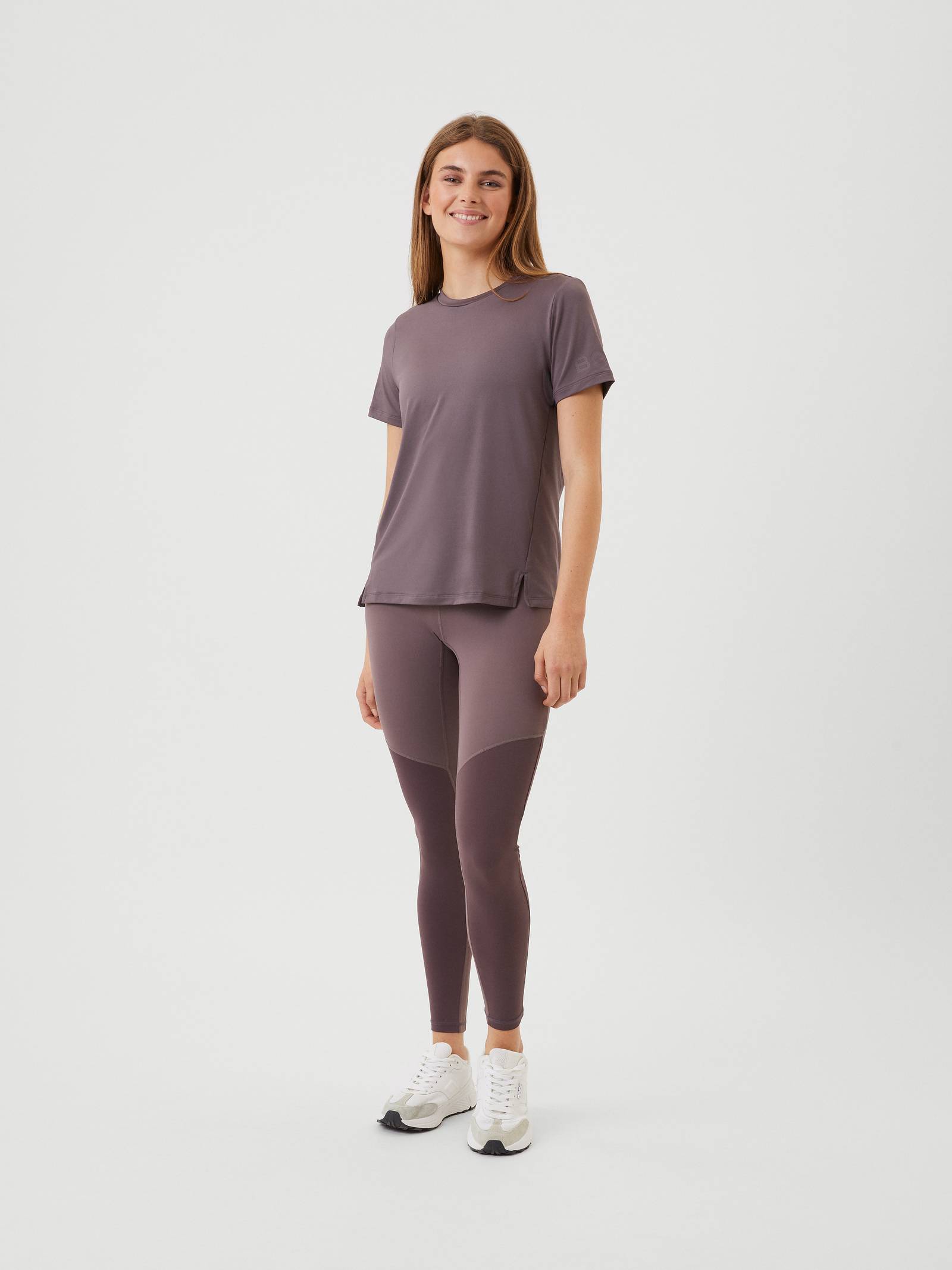 Borg T-Shirt image 3