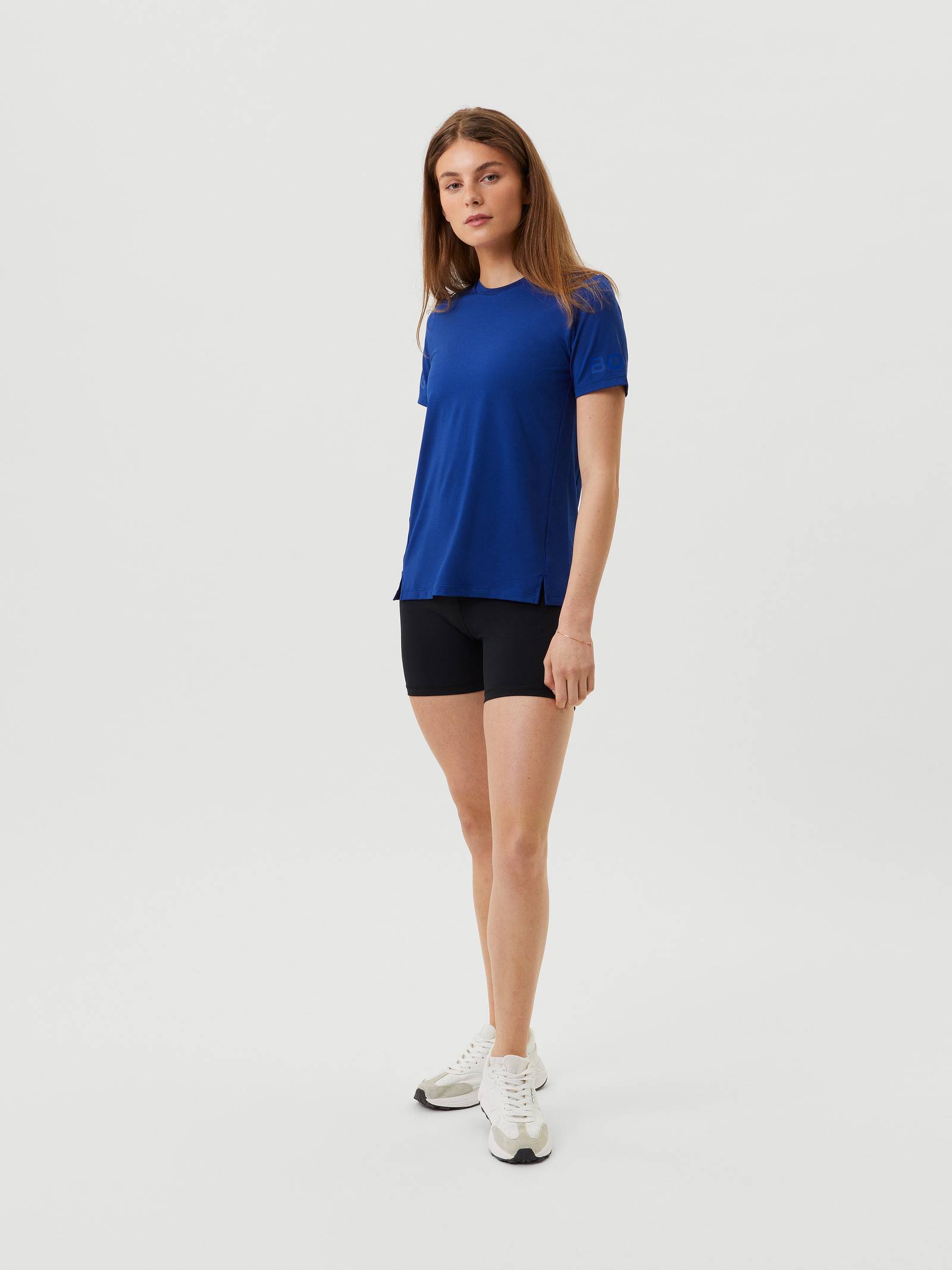 Borg T-Shirt image 3