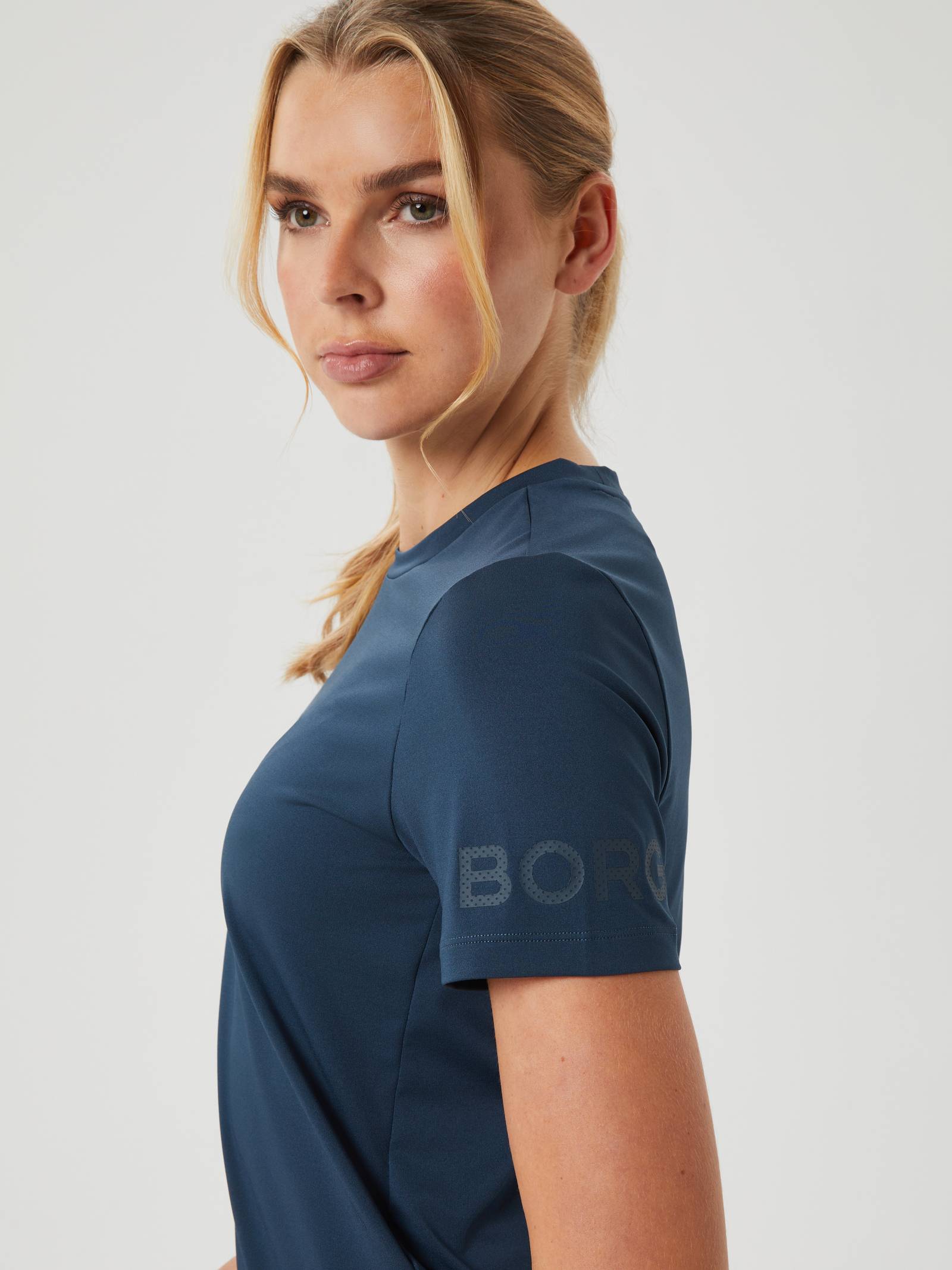 Borg T-Shirt image 4