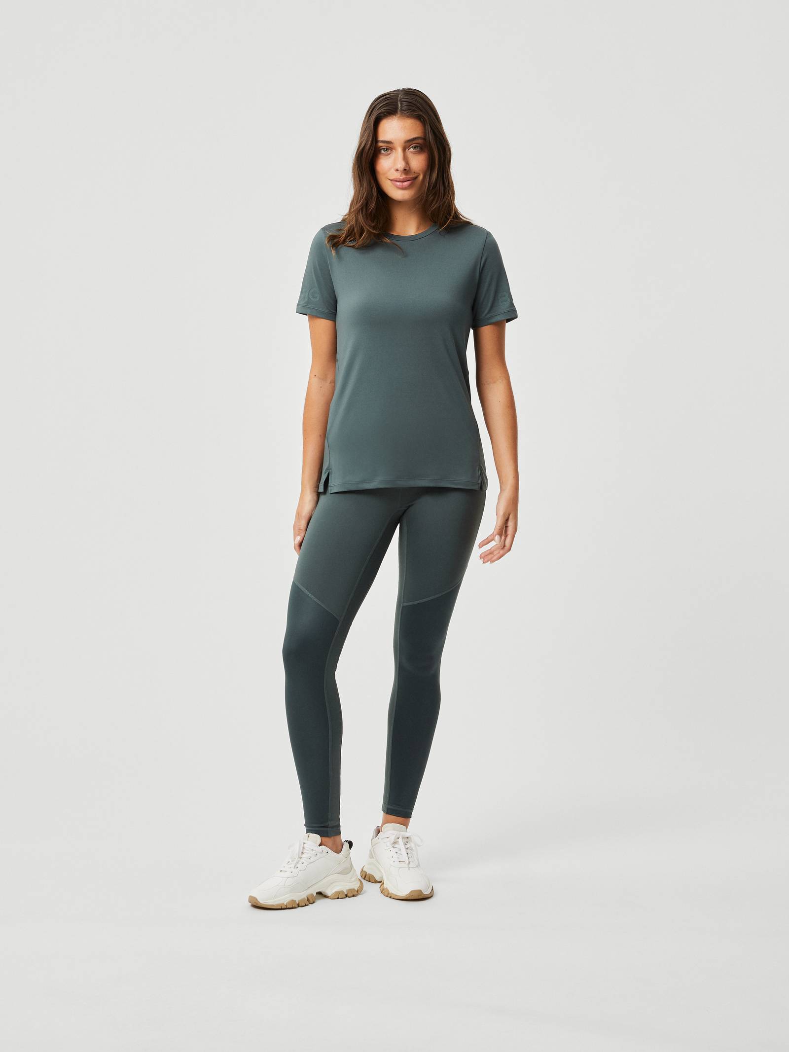 Borg T-Shirt image 3